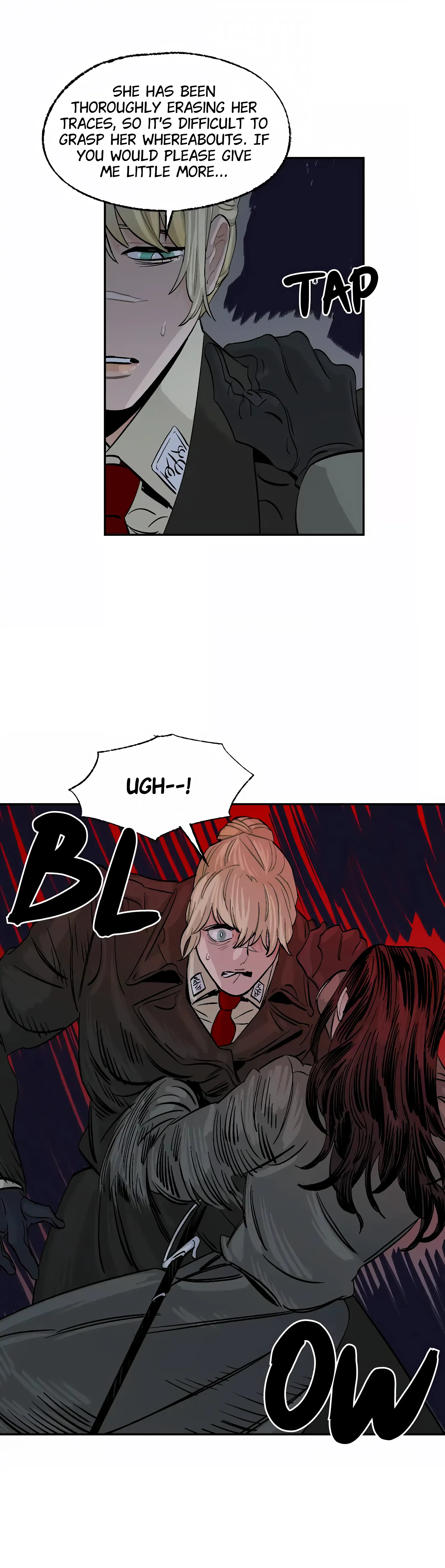 Page 4690