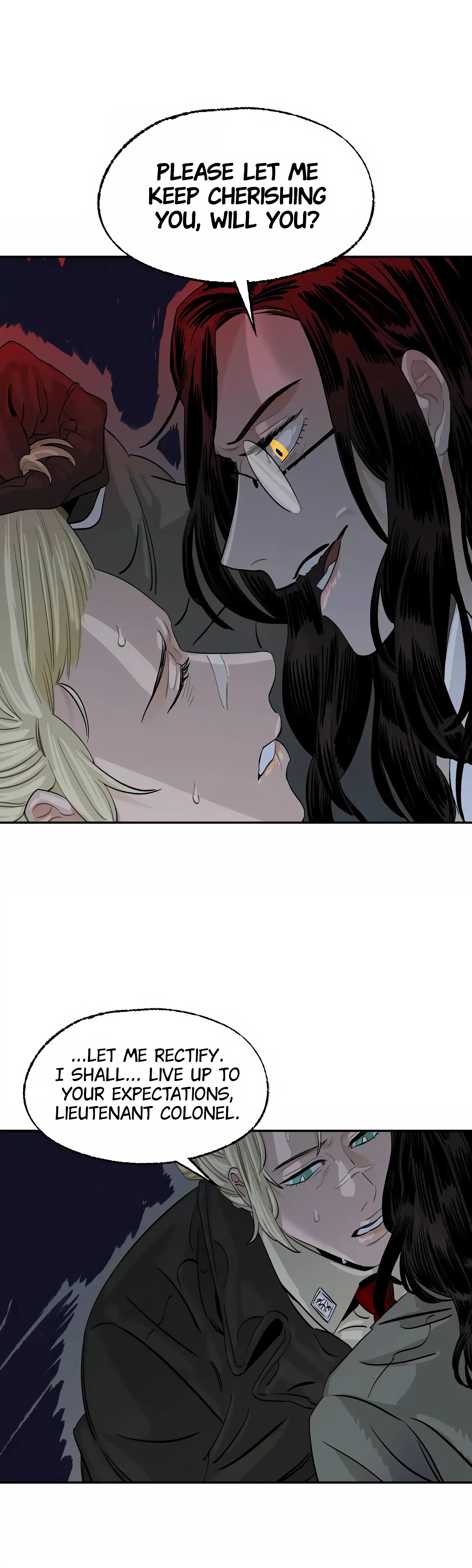 Page 4692