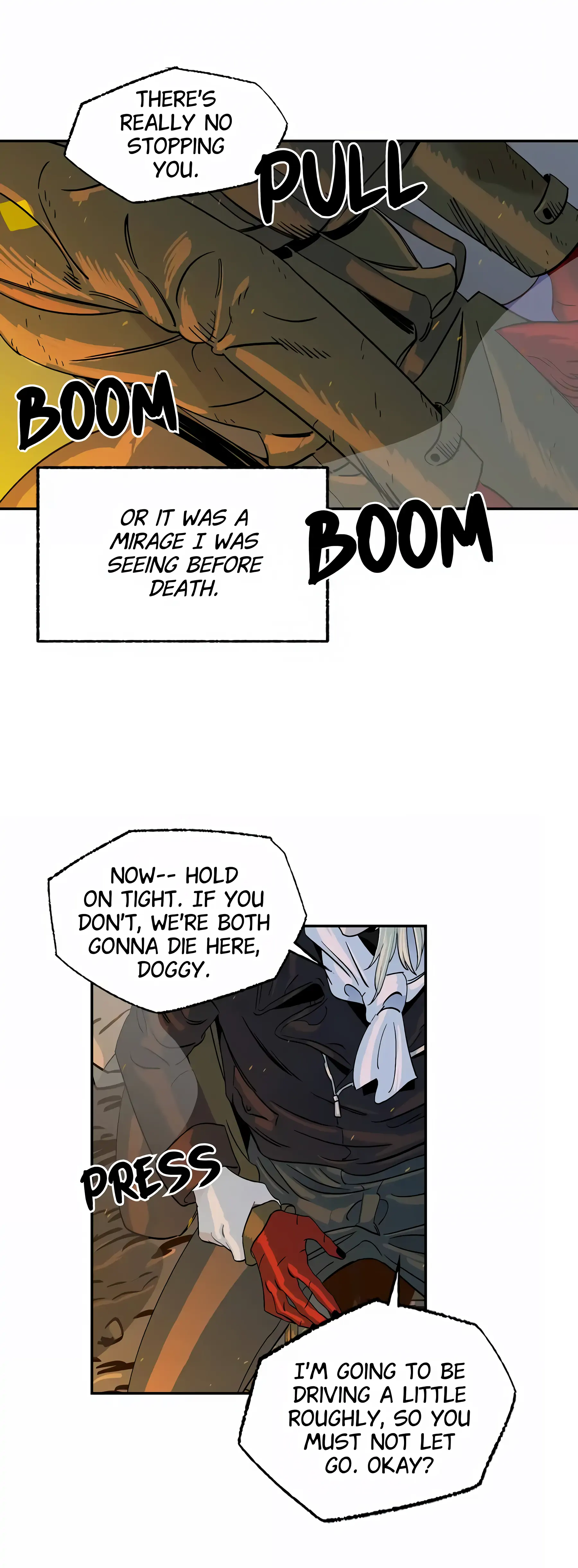 Page 4675