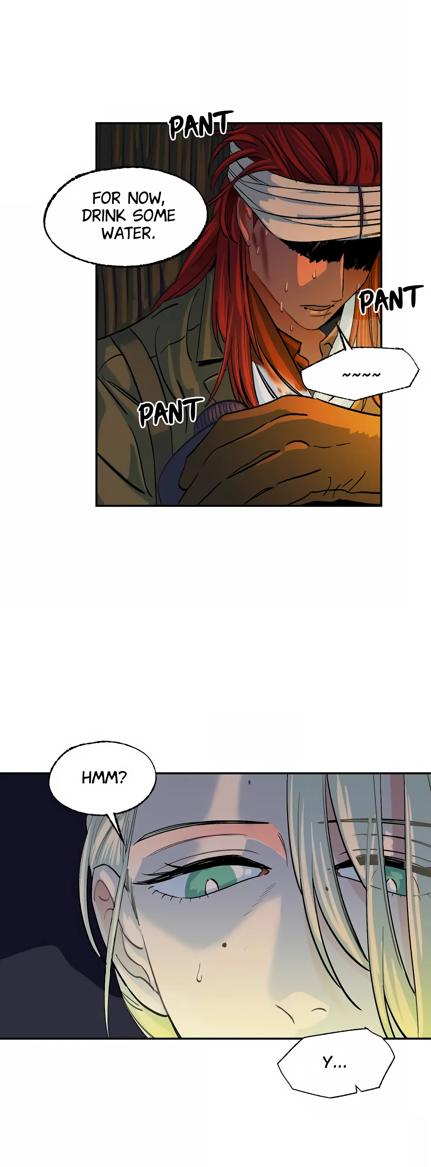 Page 4697