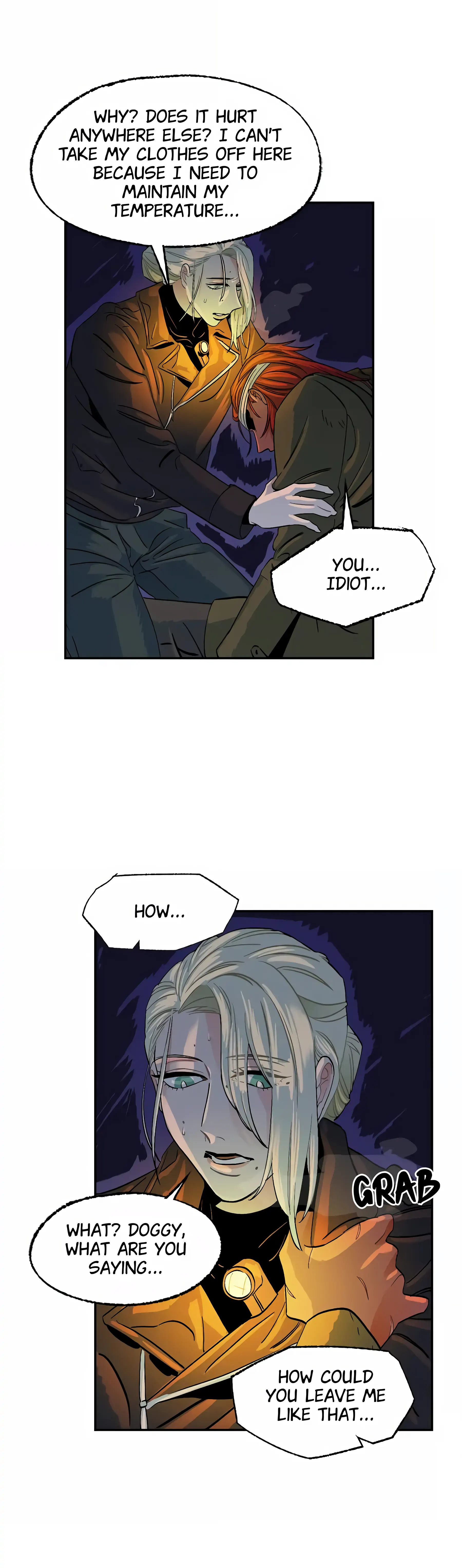 Page 4698