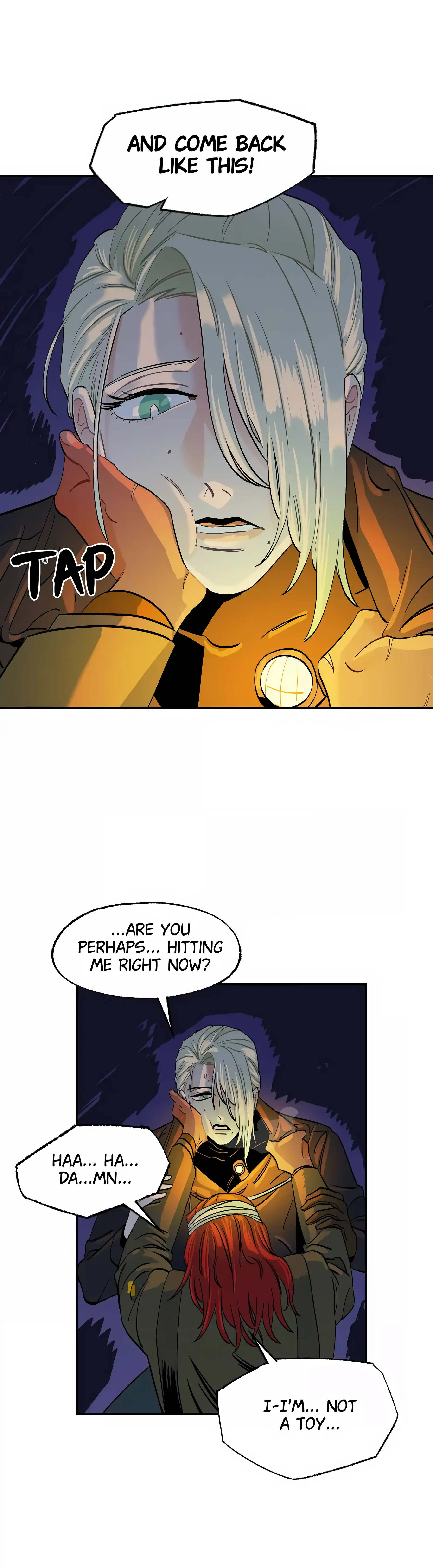 Page 4699
