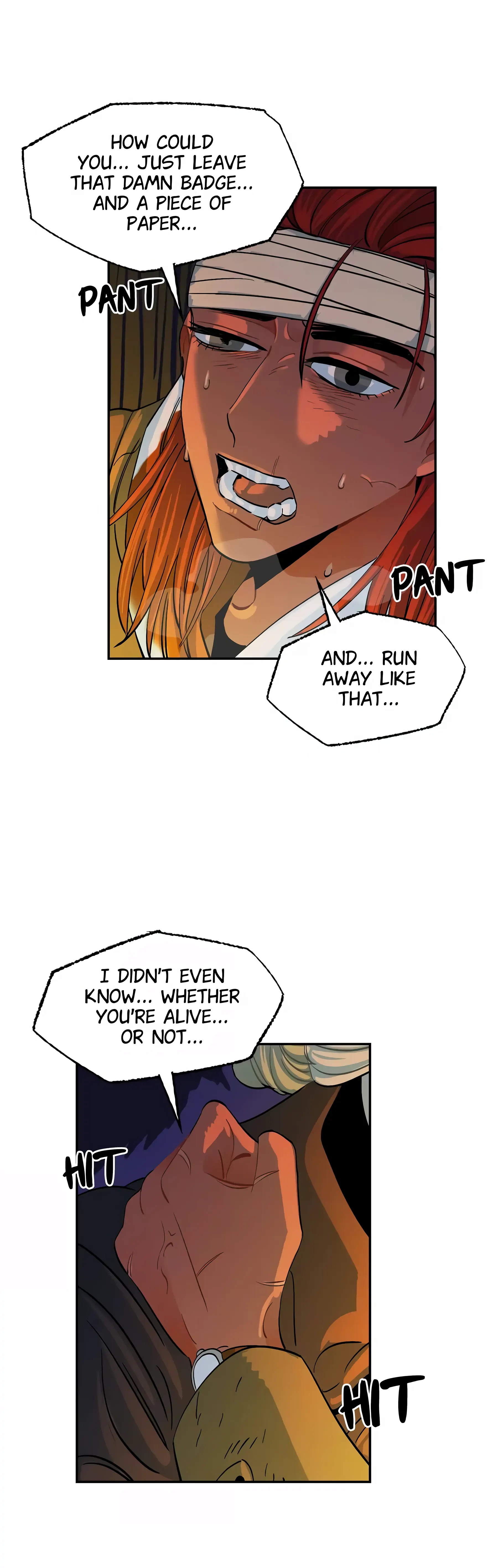 Page 4700