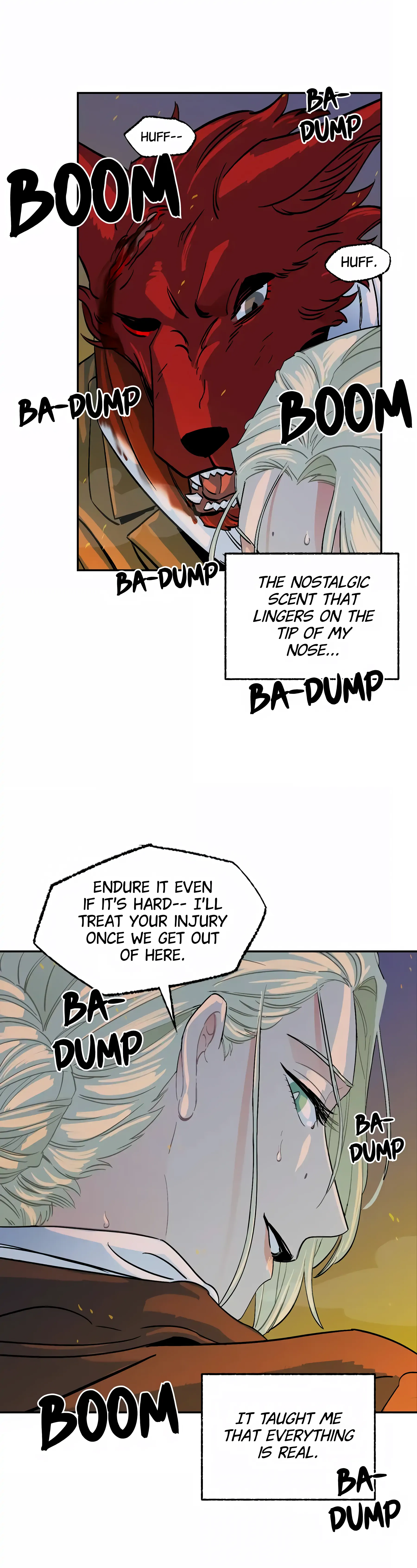 Page 4676