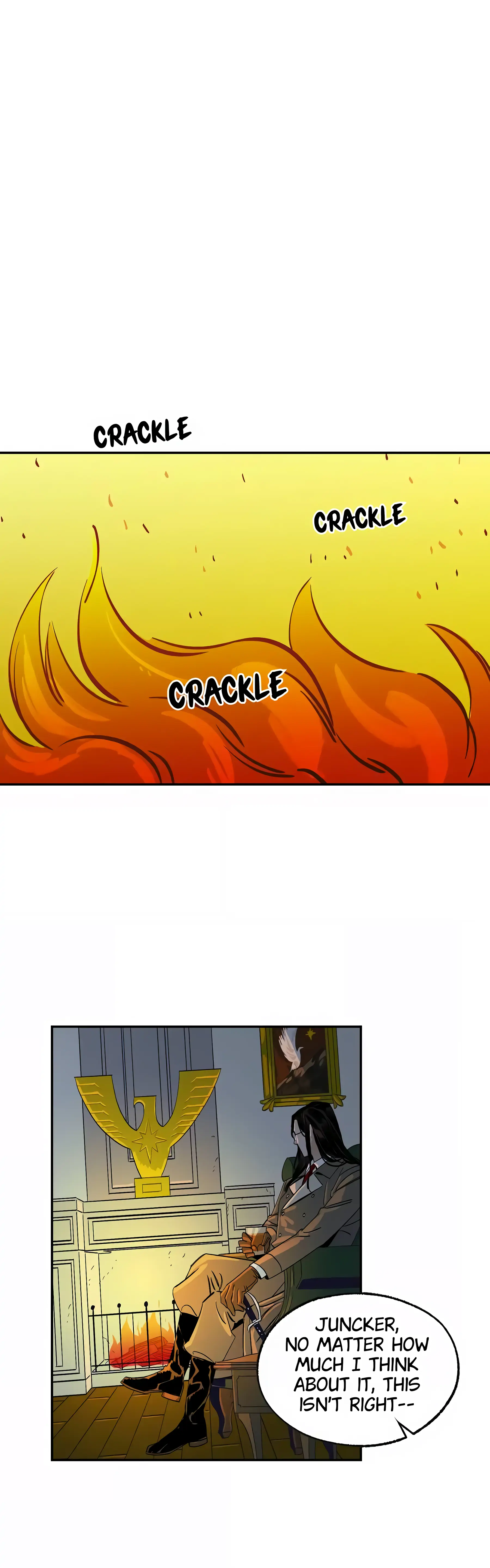Page 4679