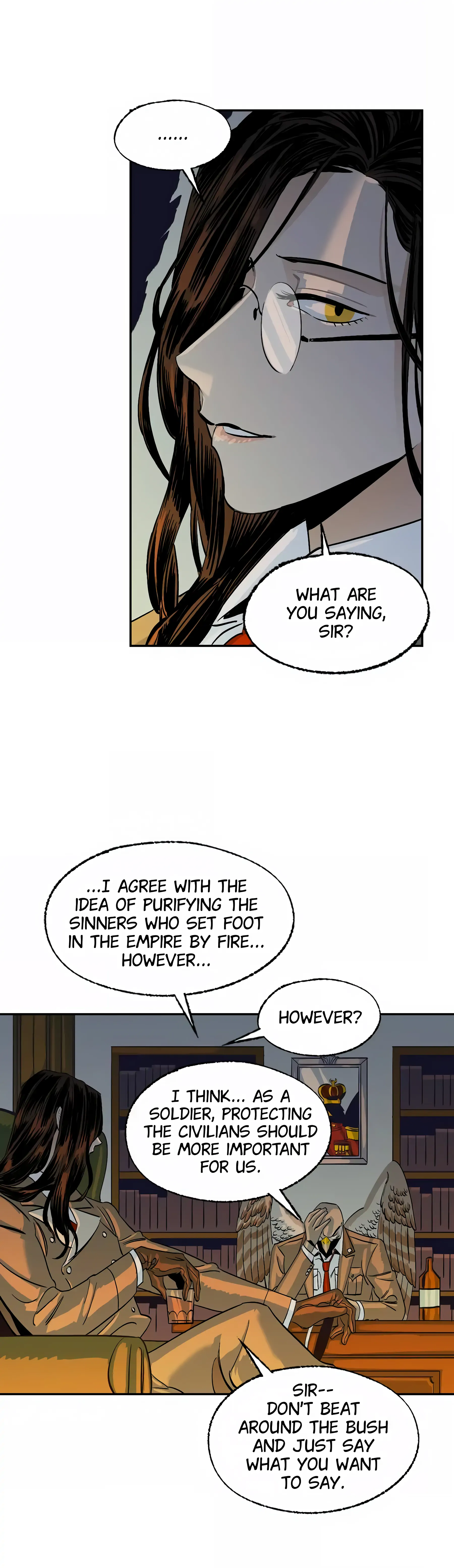 Page 4680