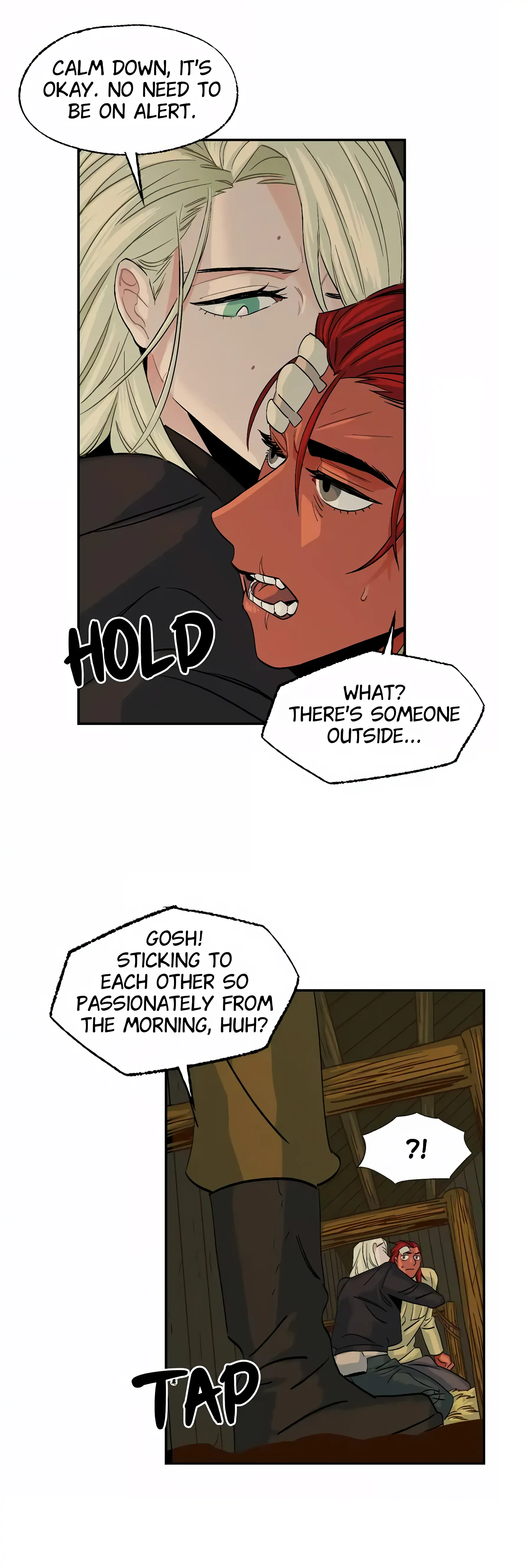 Page 4717