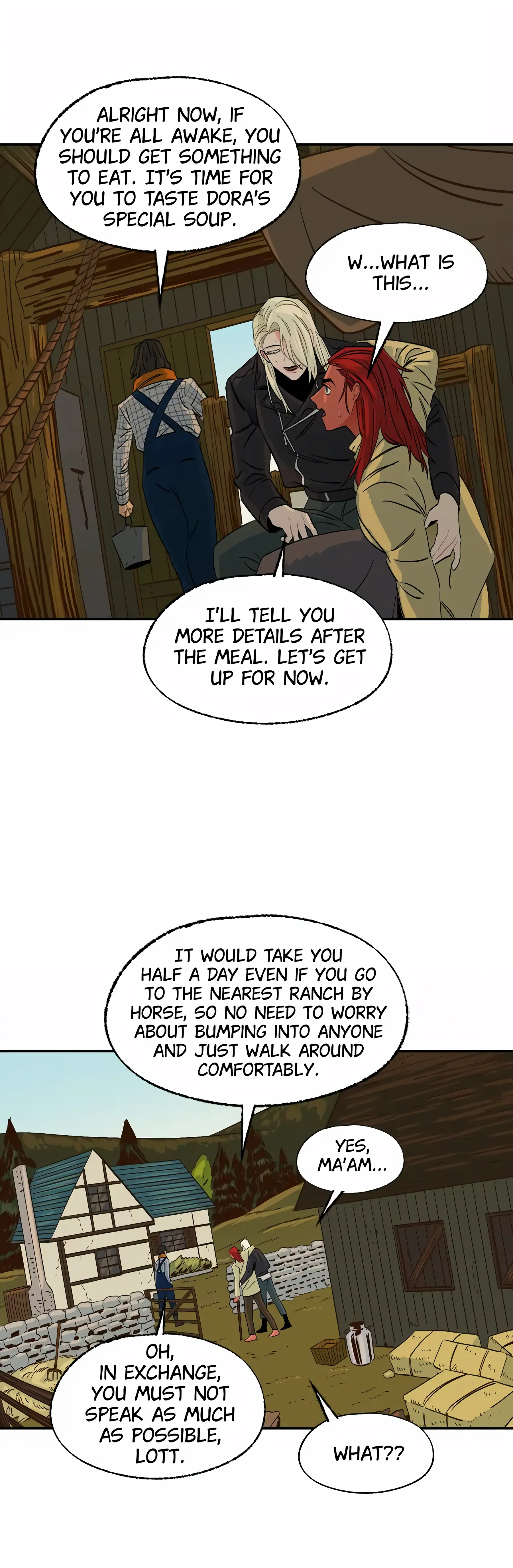 Page 4720