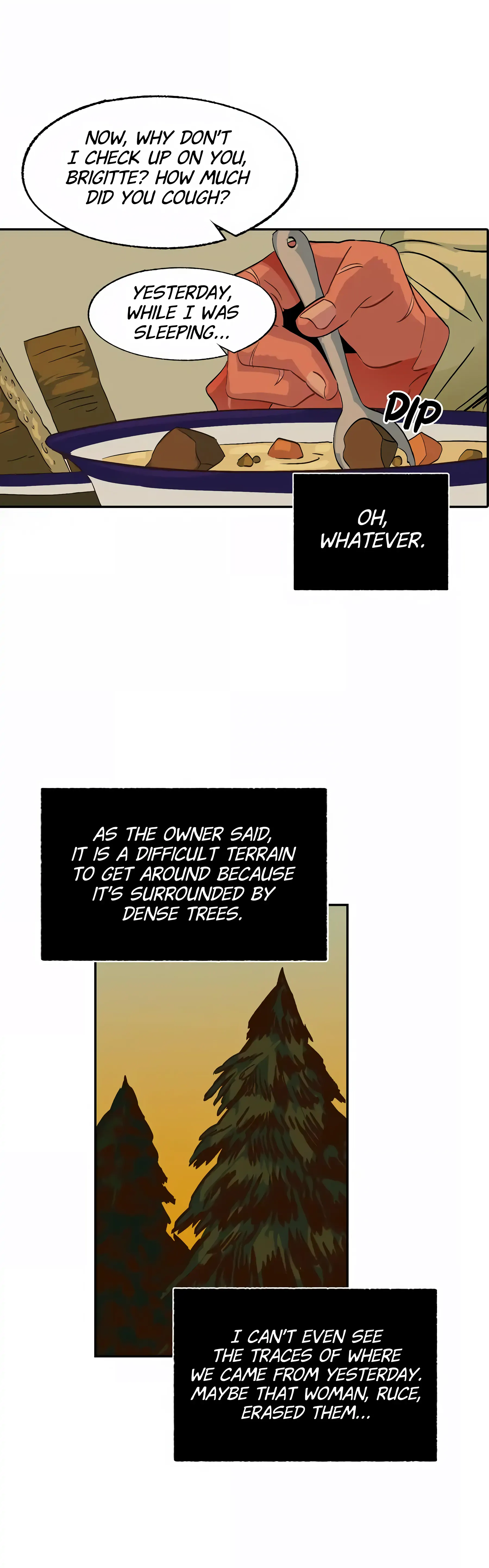 Page 4726