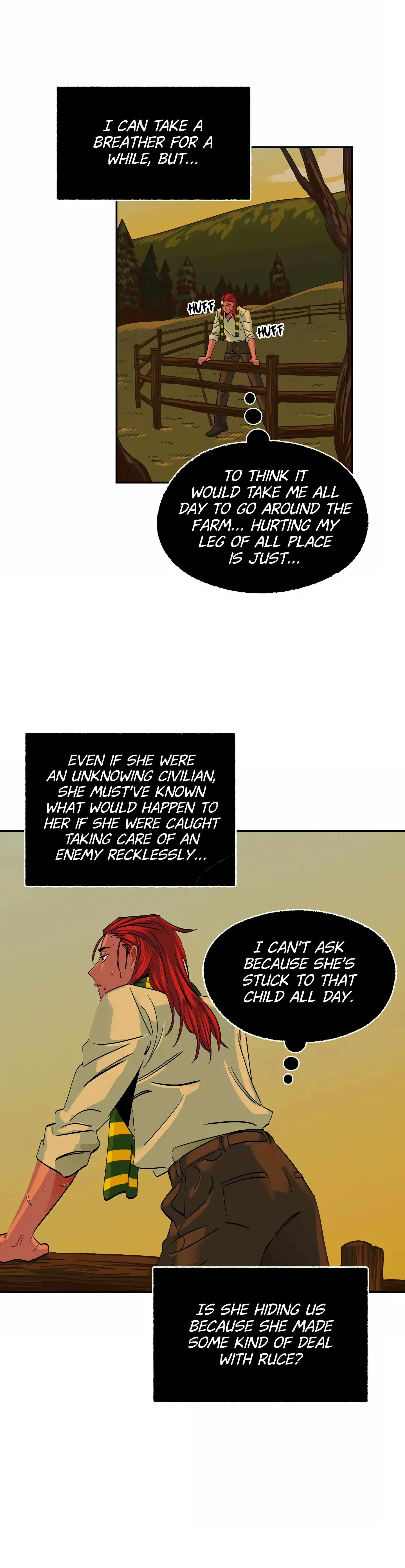 Page 4727