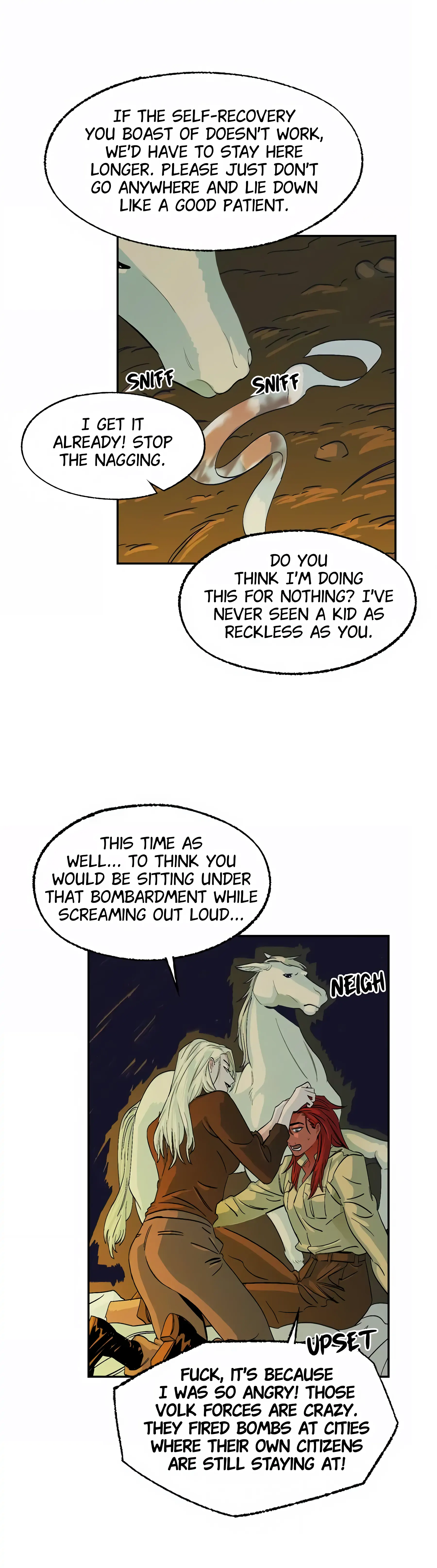 Page 4730