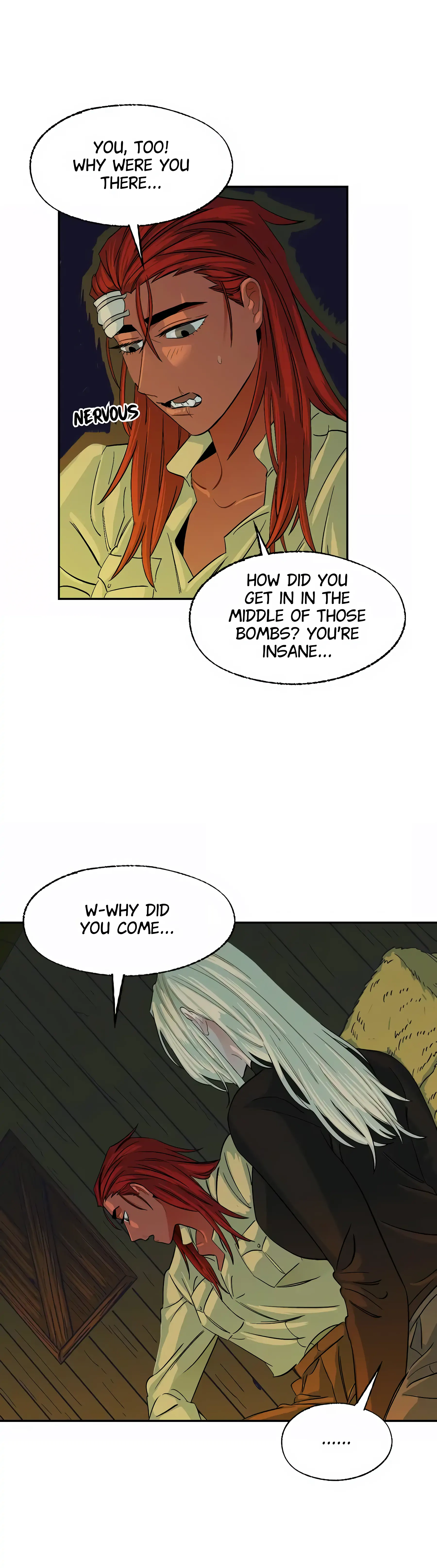 Page 4731