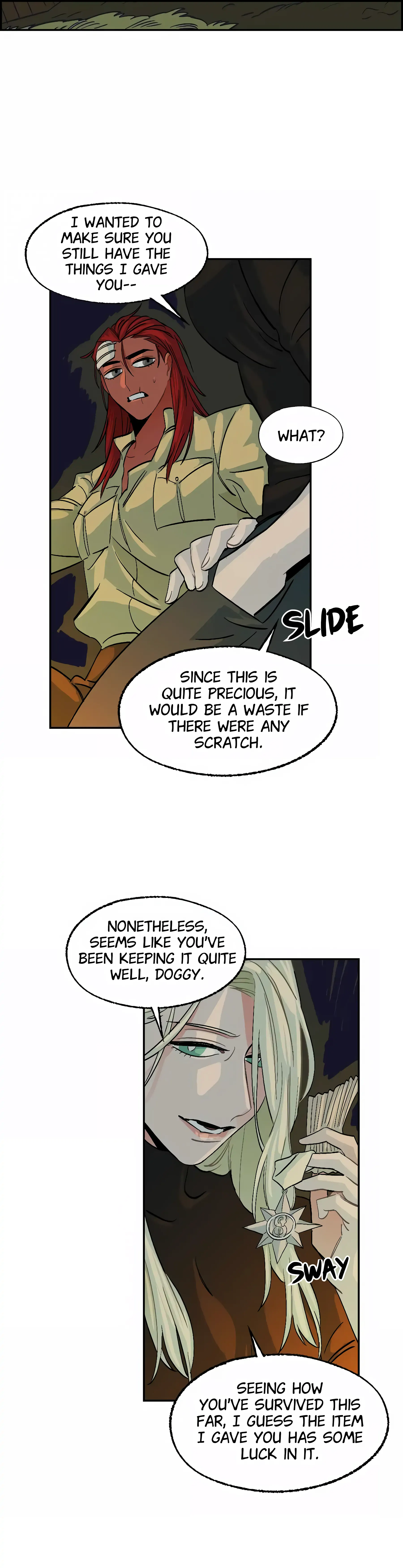 Page 4733