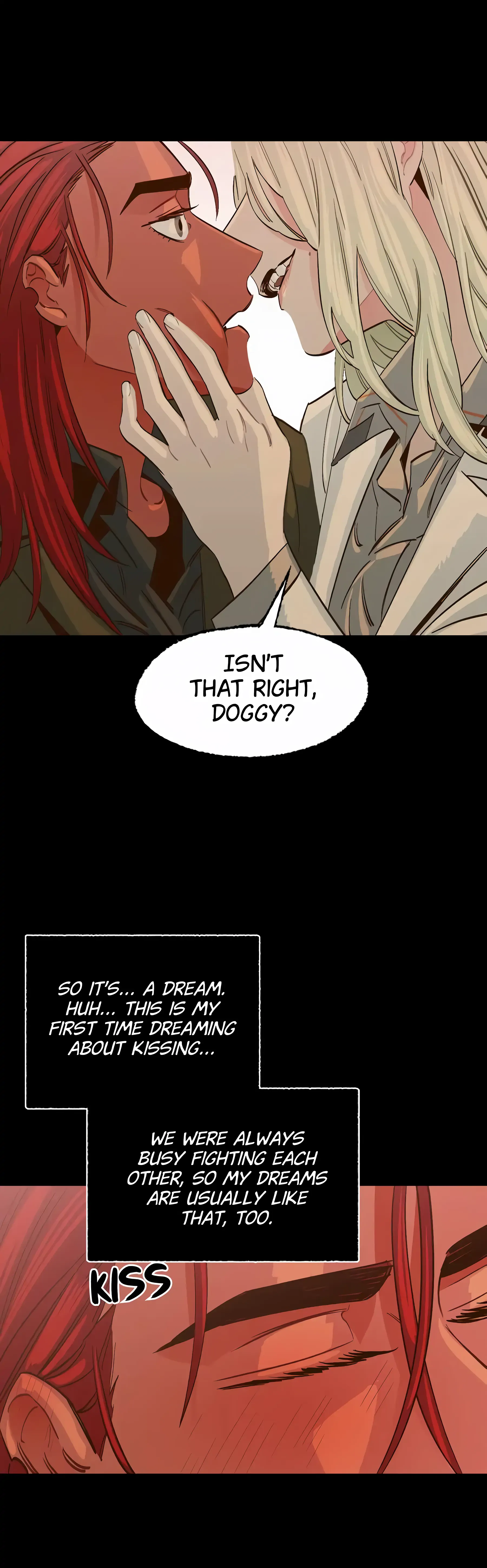 Page 4709
