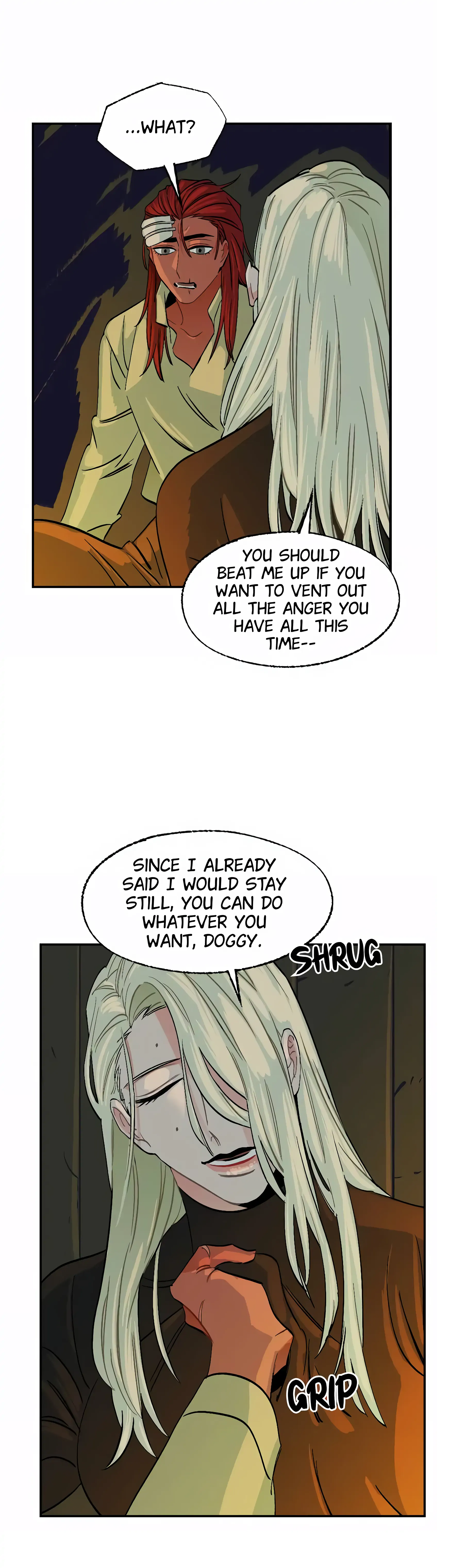 Page 4736
