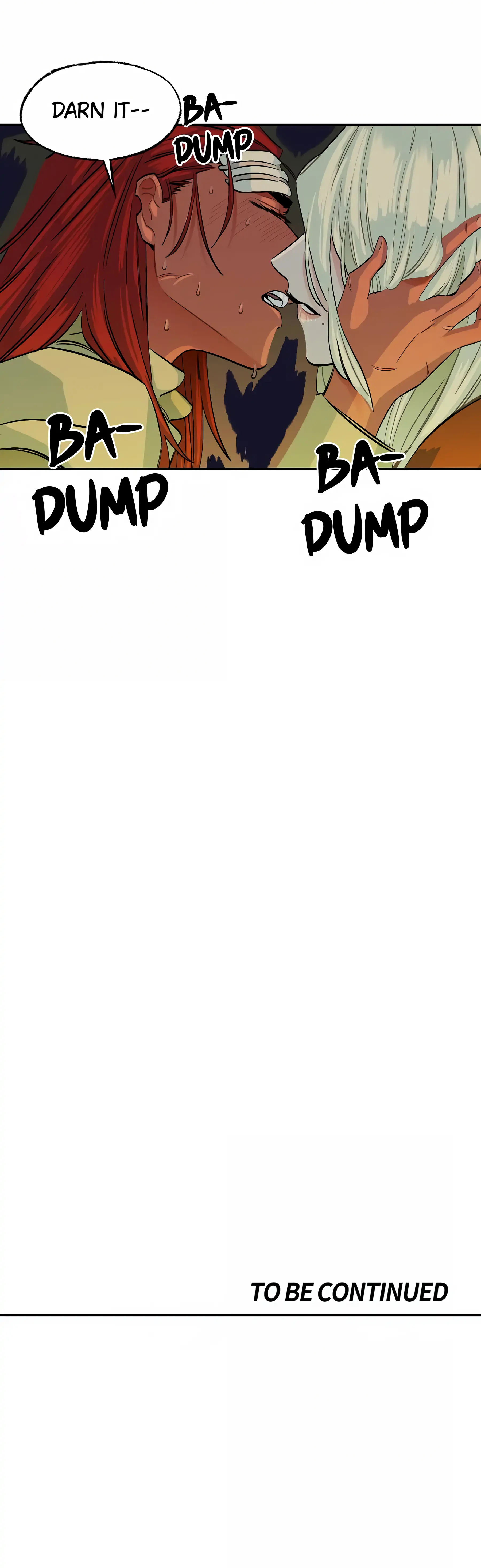 Page 4740