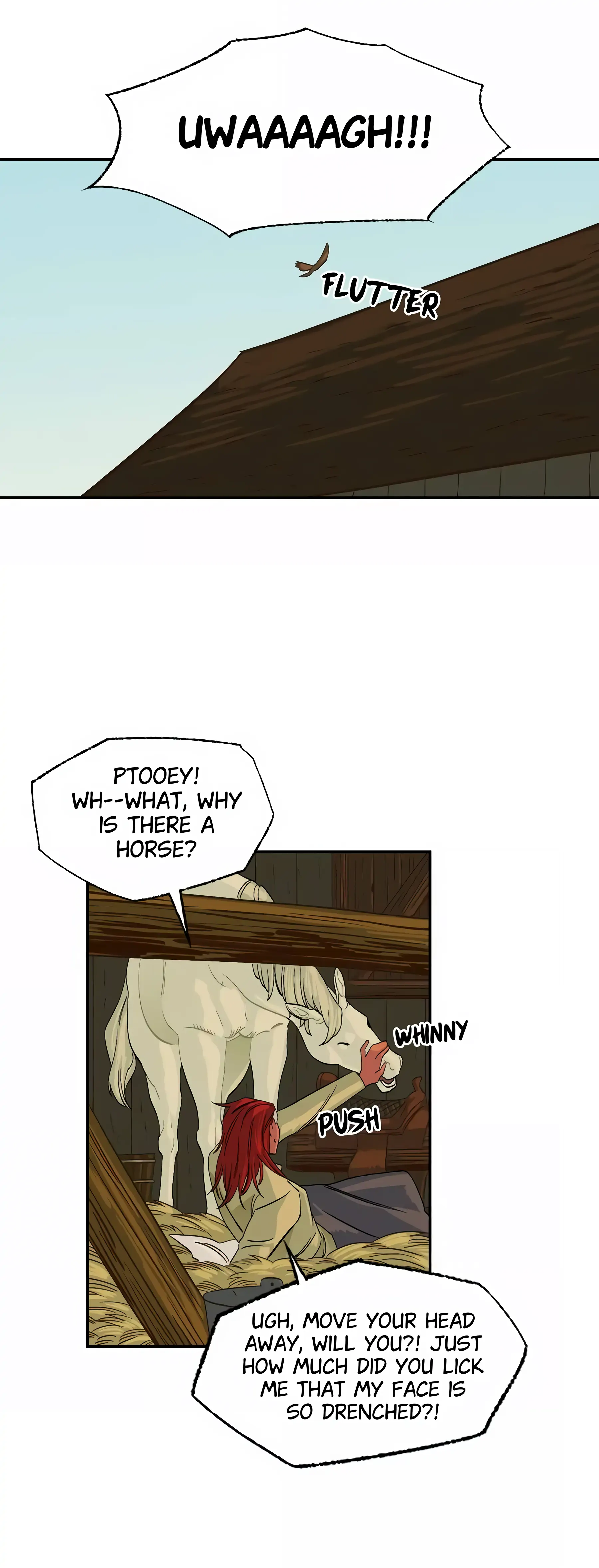 Page 4711
