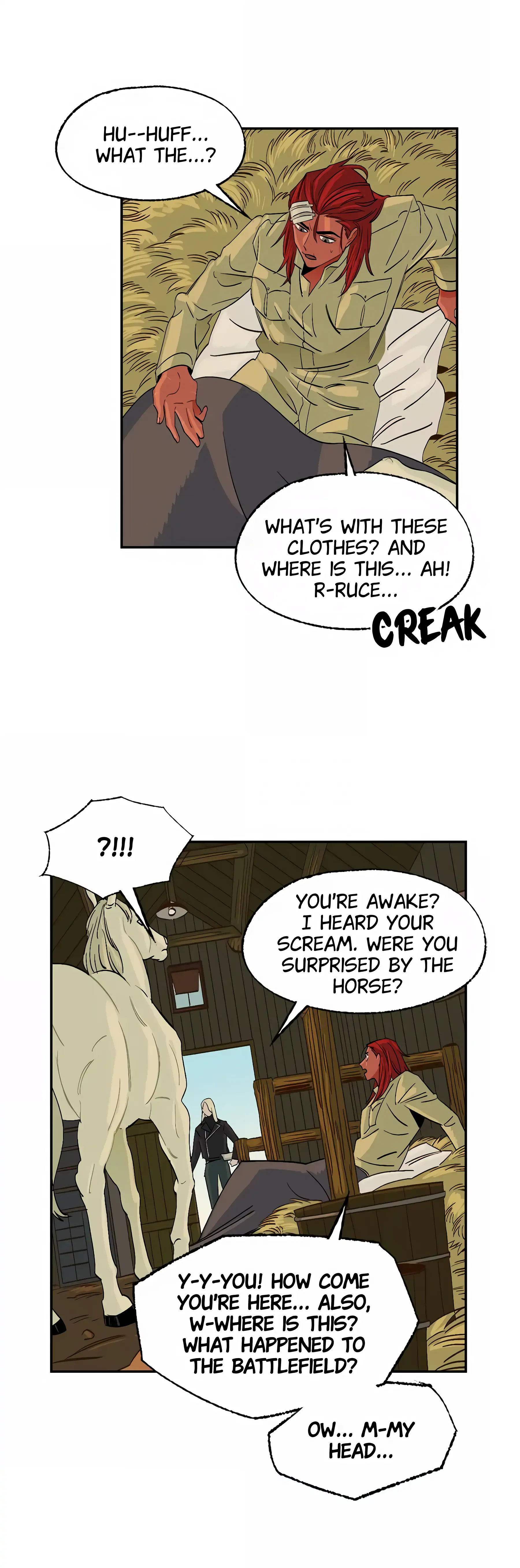 Page 4712