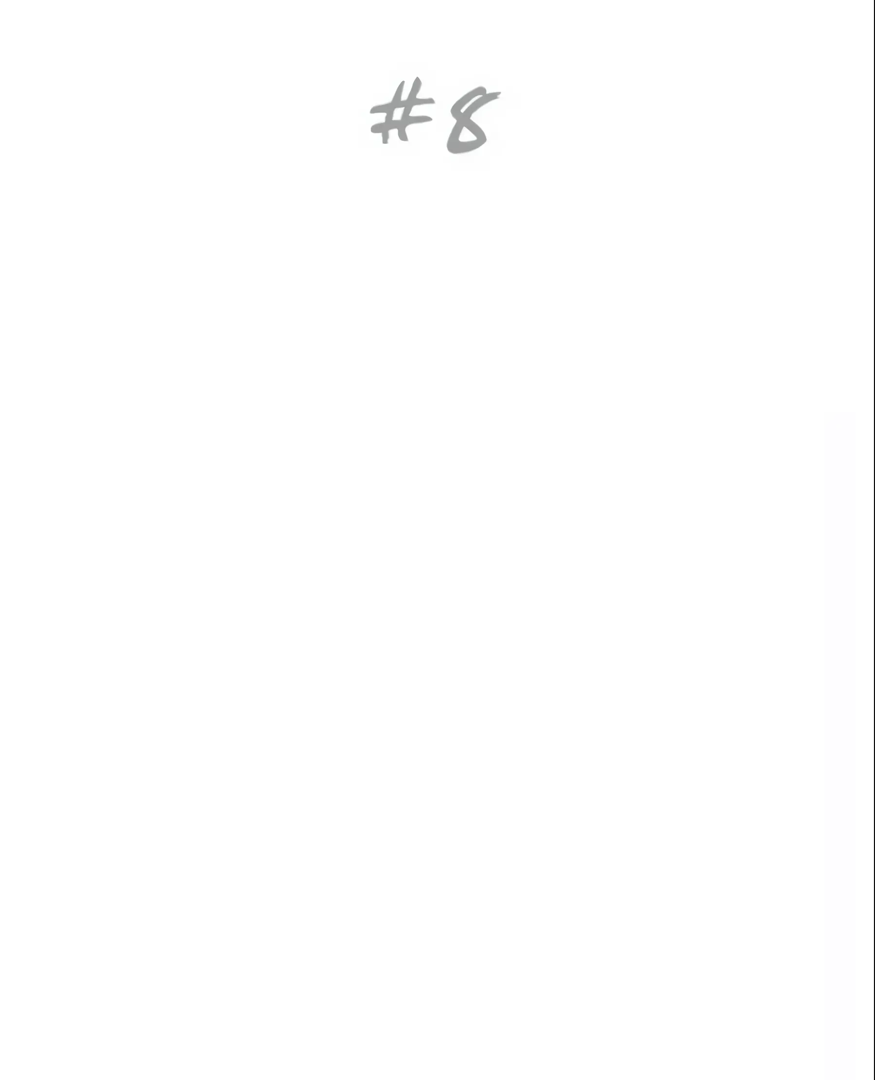 Page 579