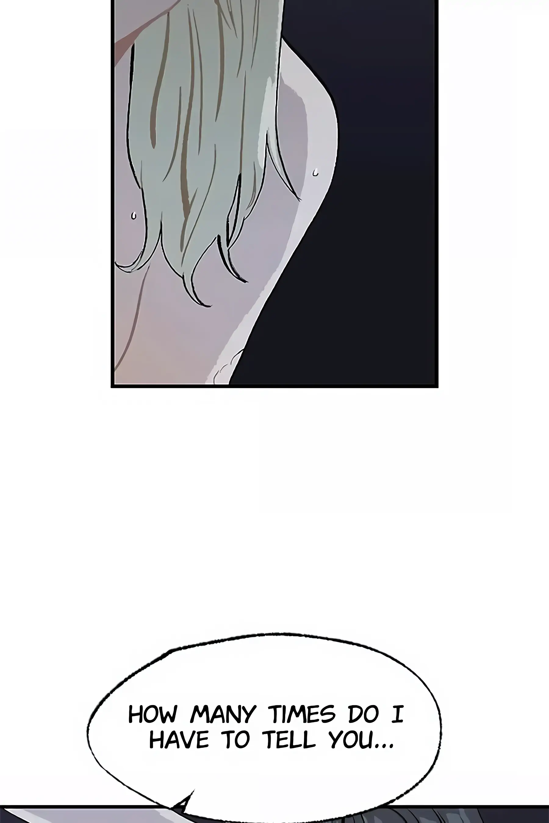 Page 588