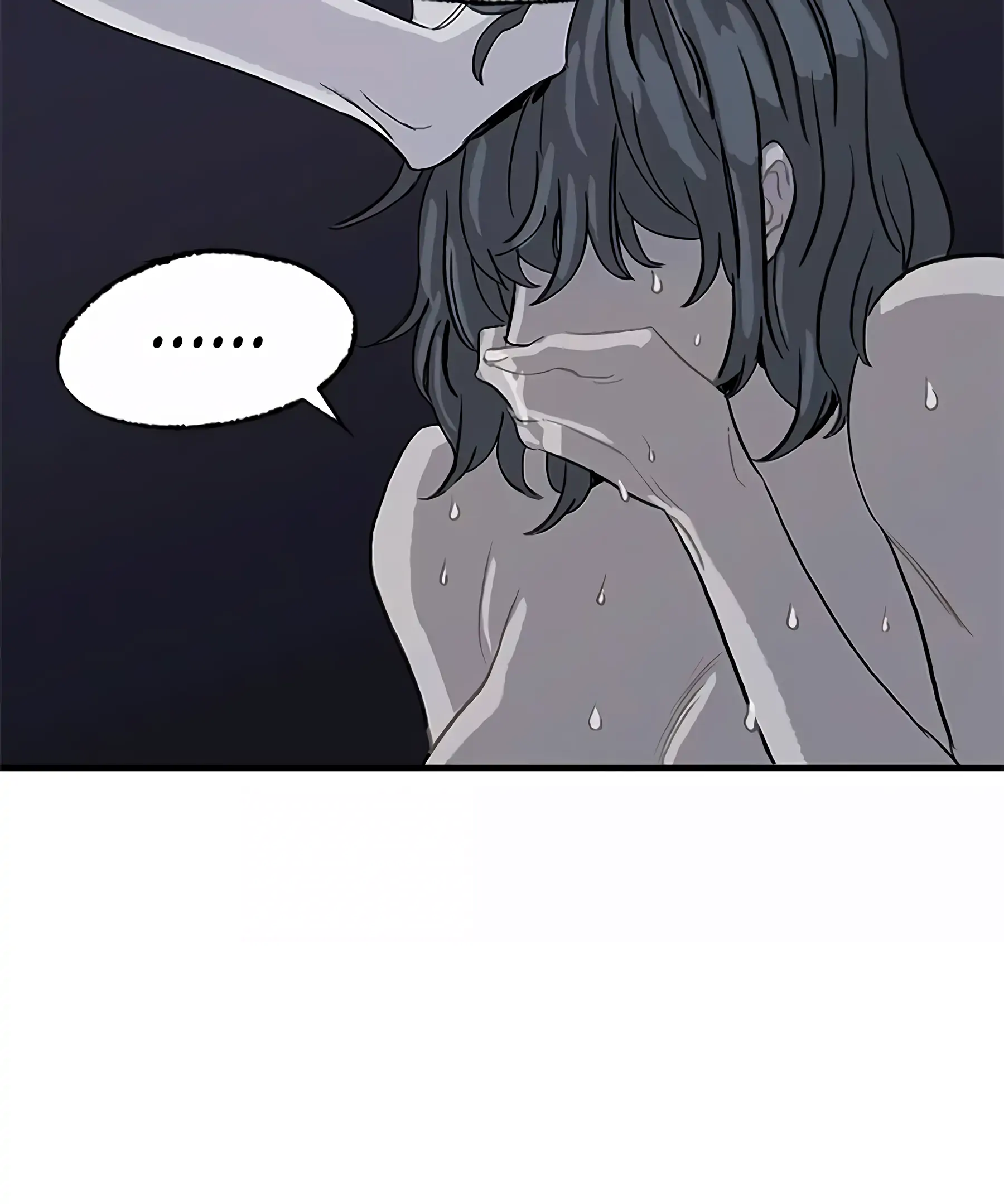 Page 589