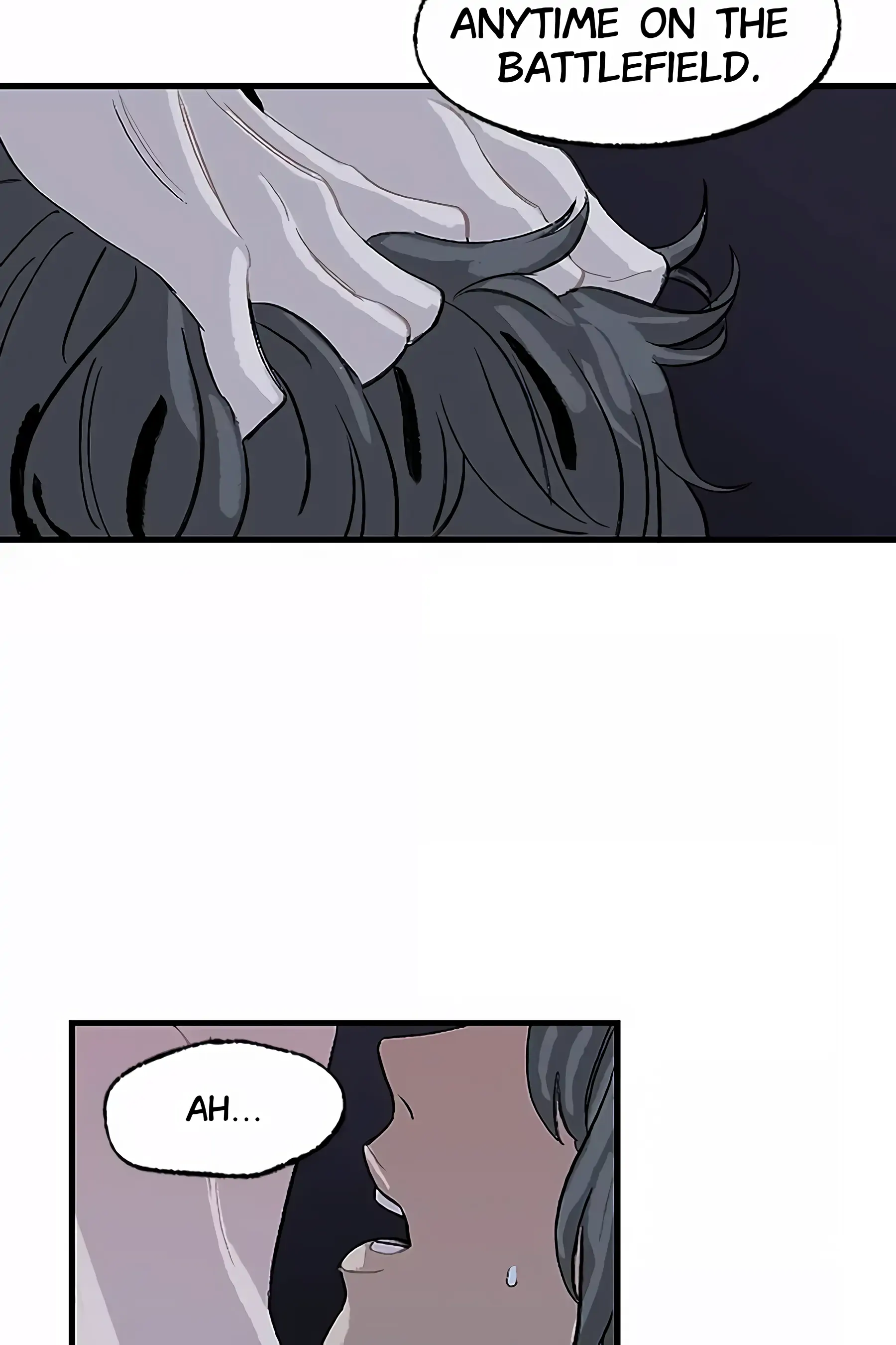 Page 594