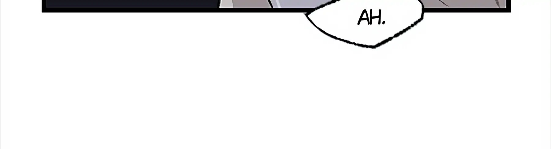 Page 598