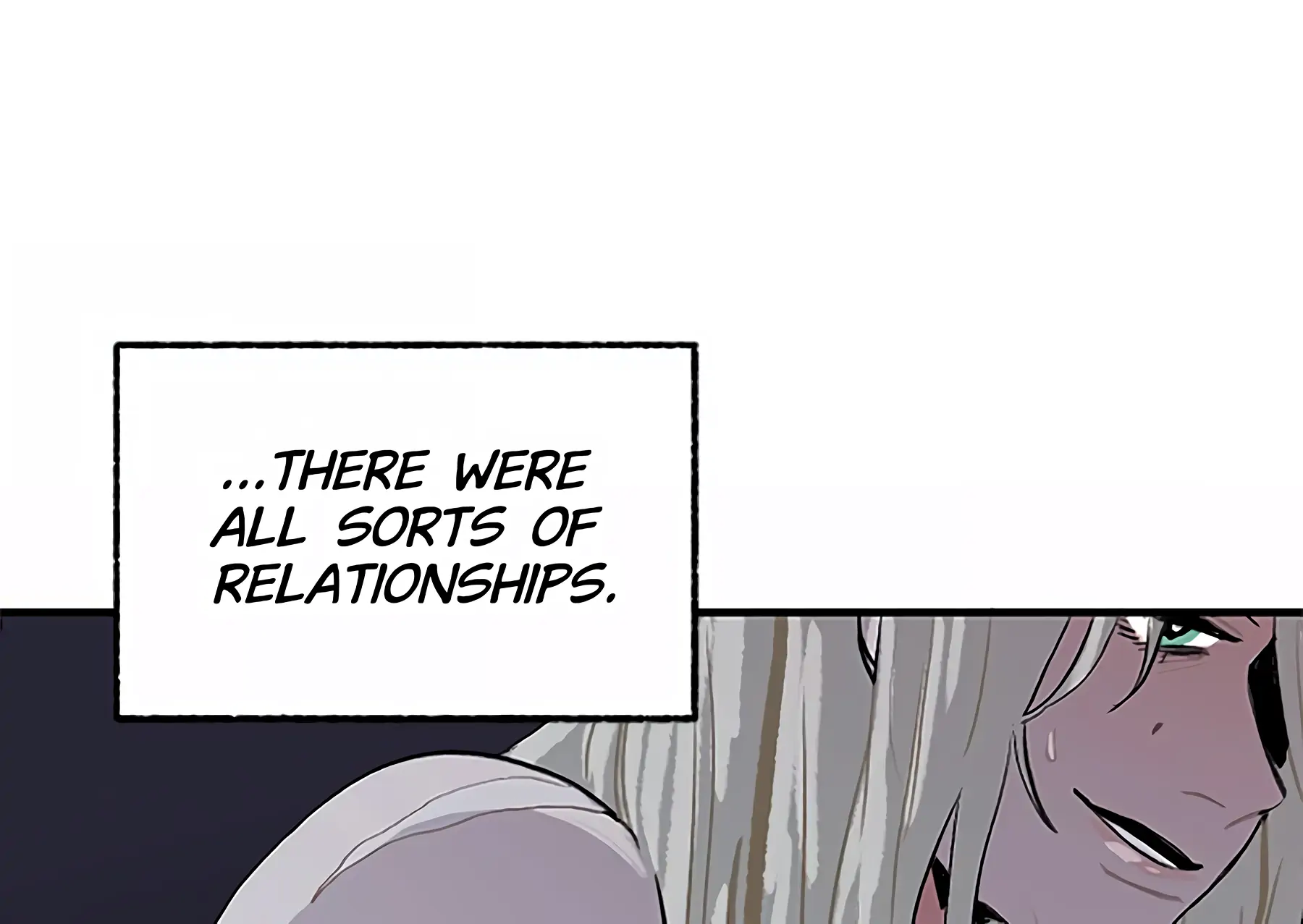Page 600