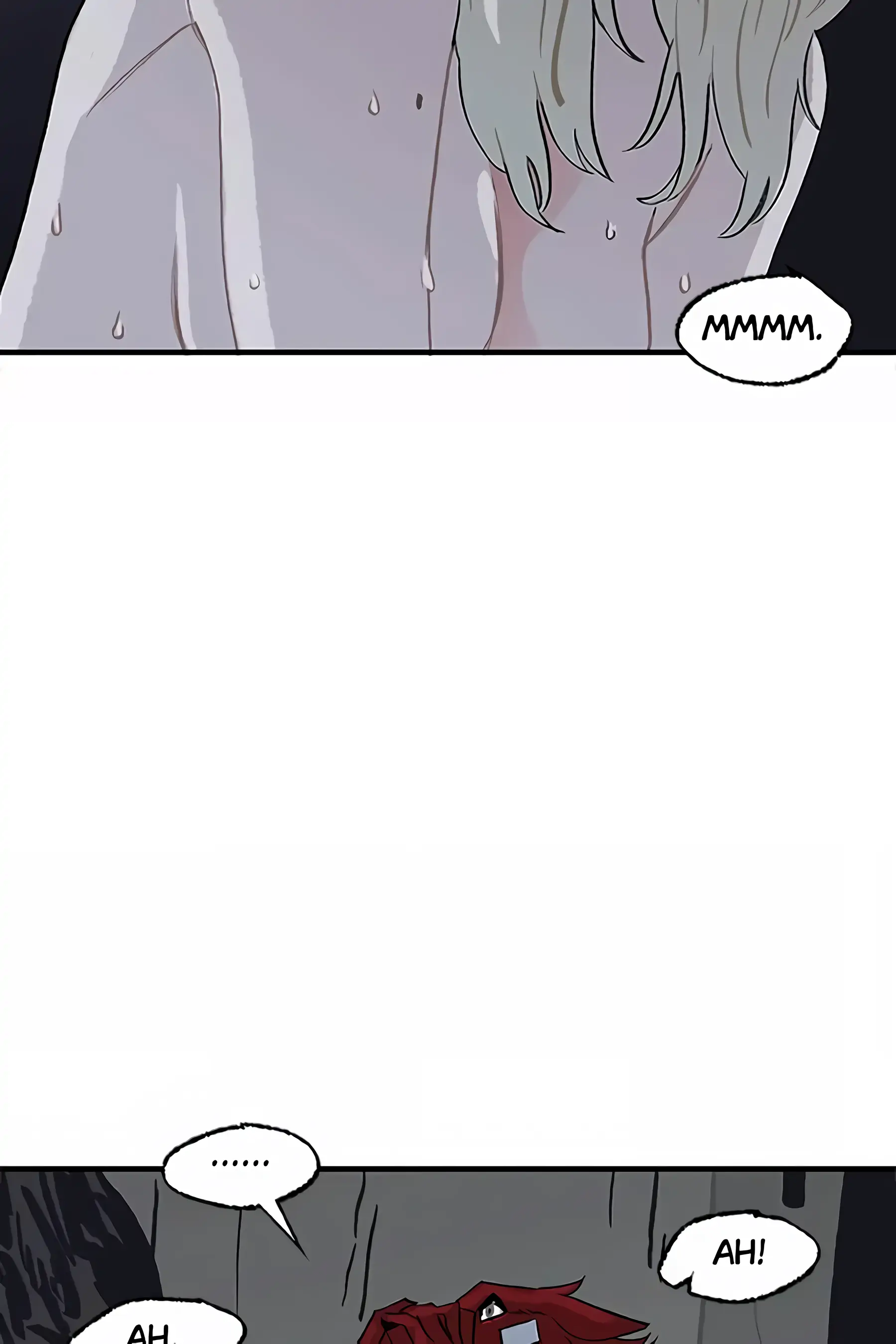 Page 602