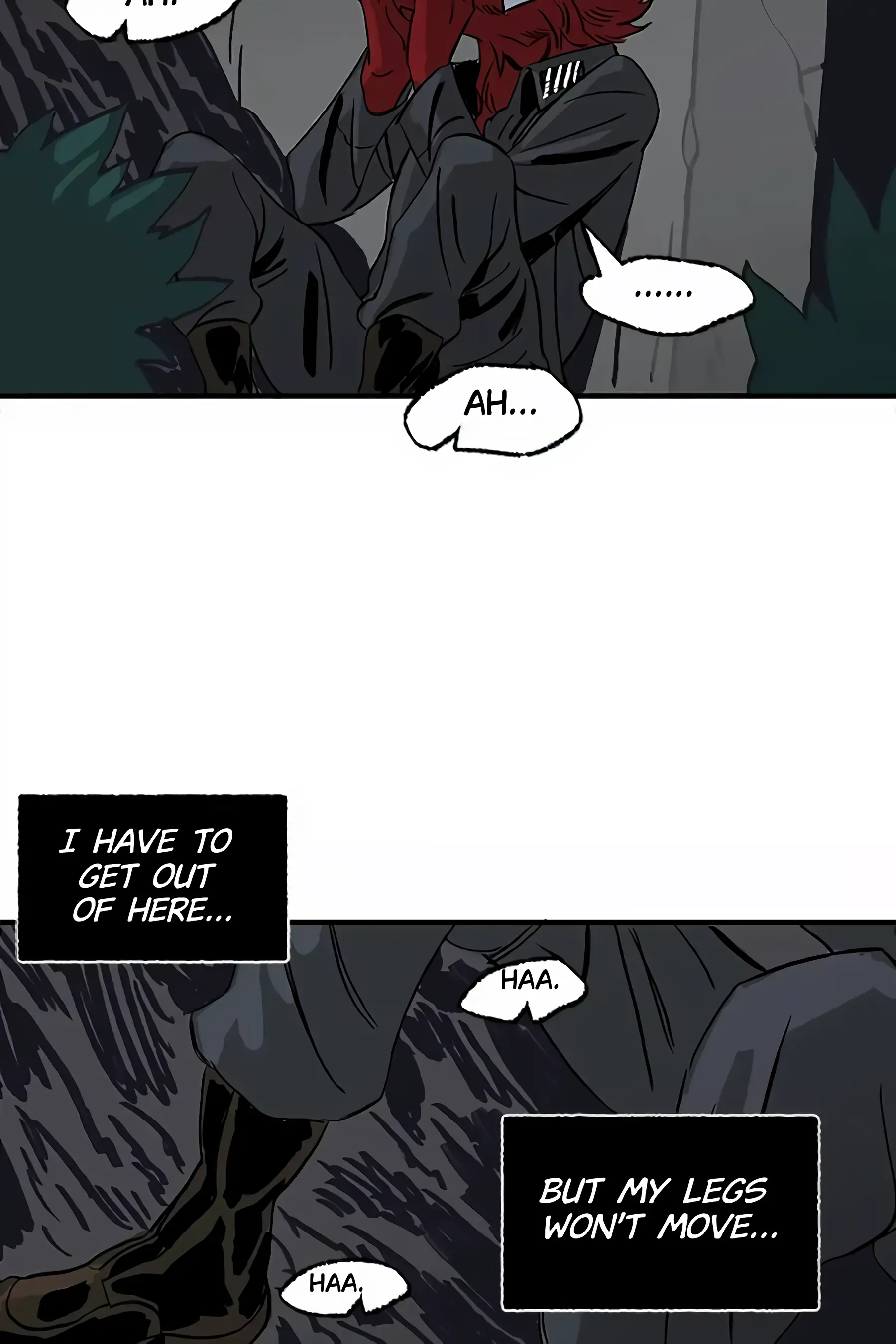 Page 603