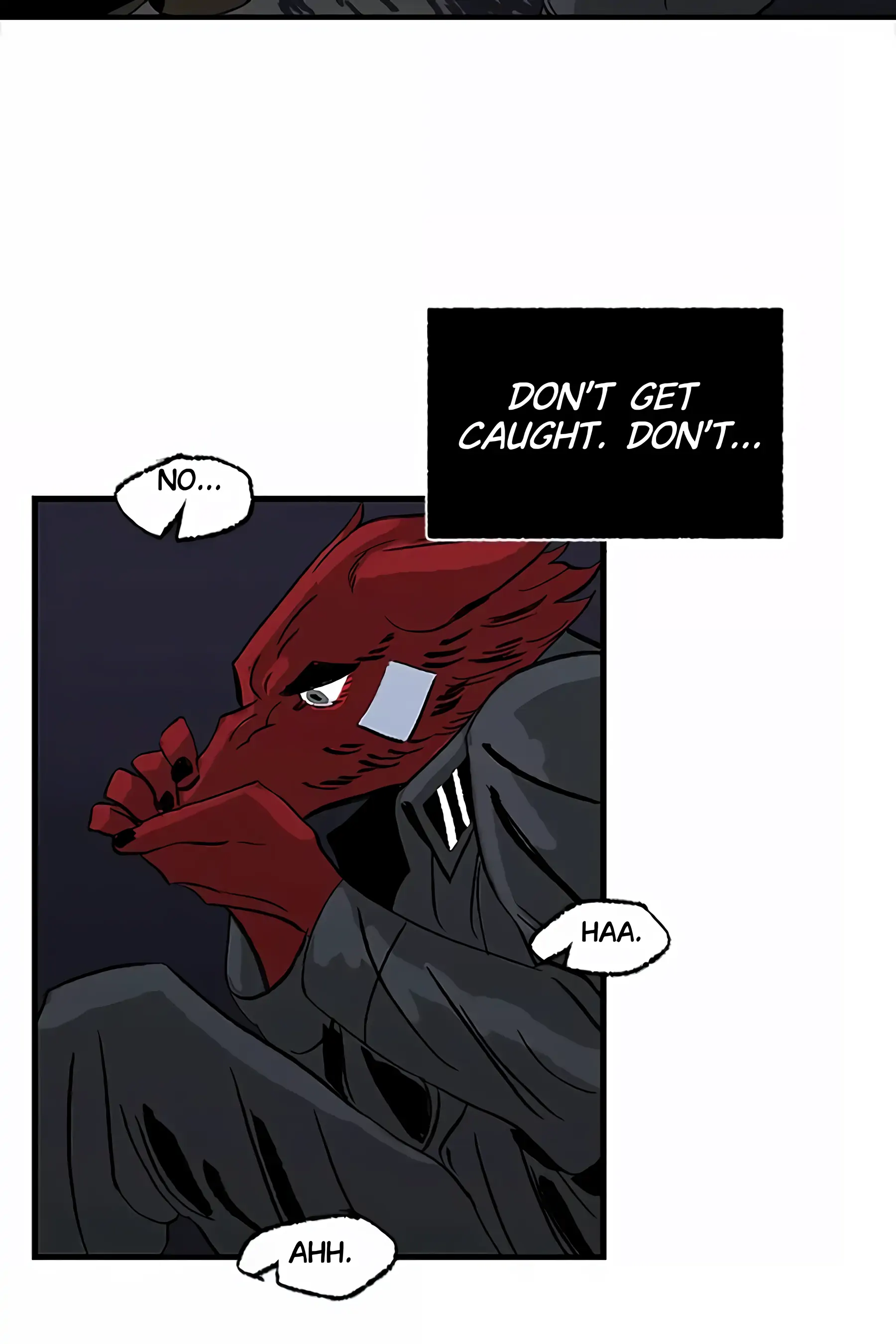 Page 604