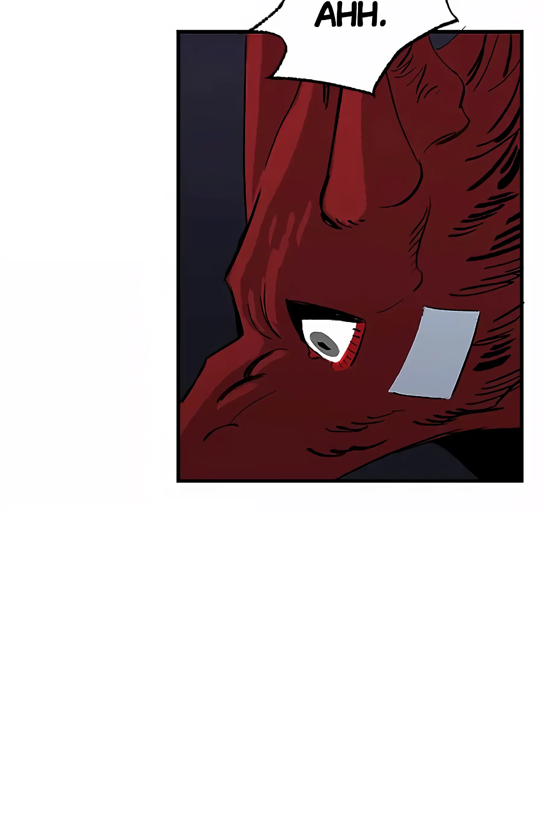 Page 606