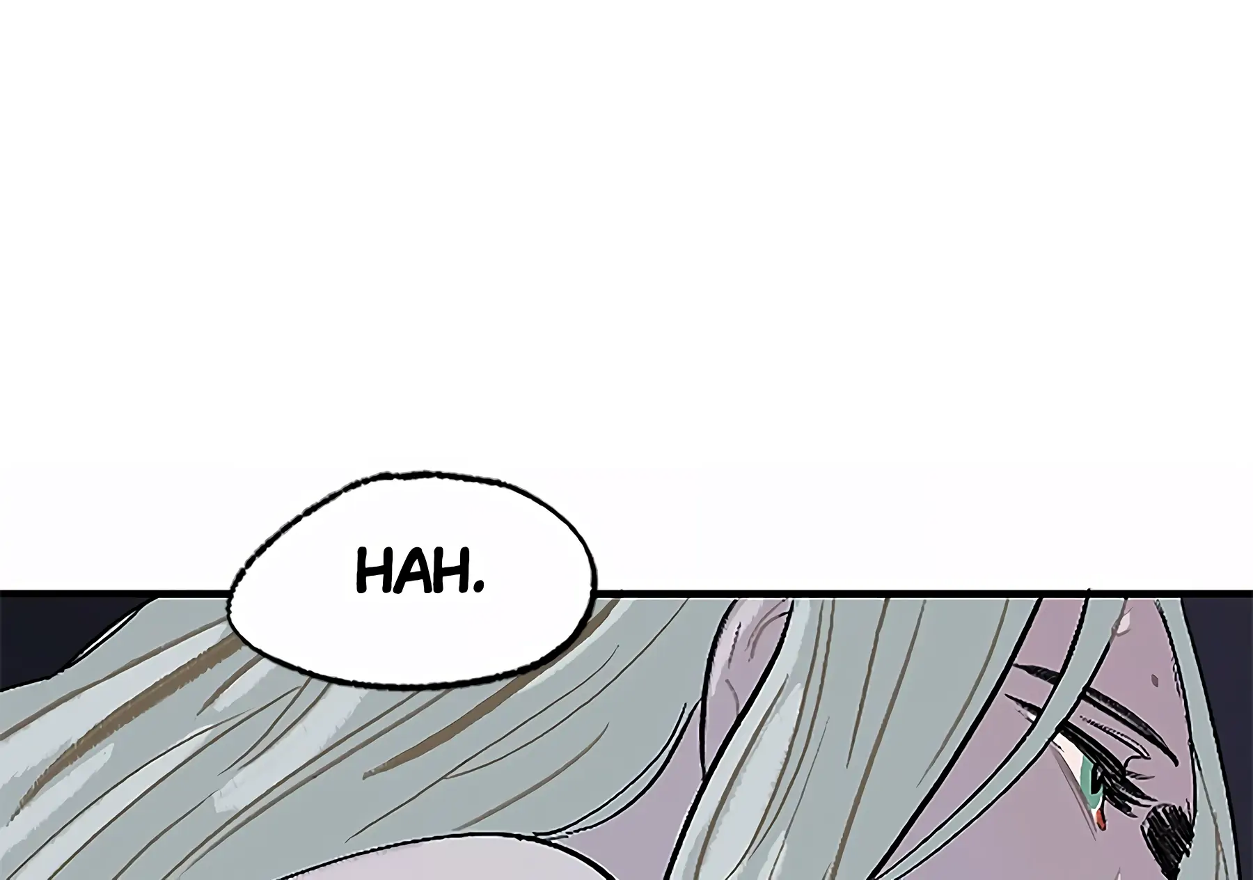 Page 581
