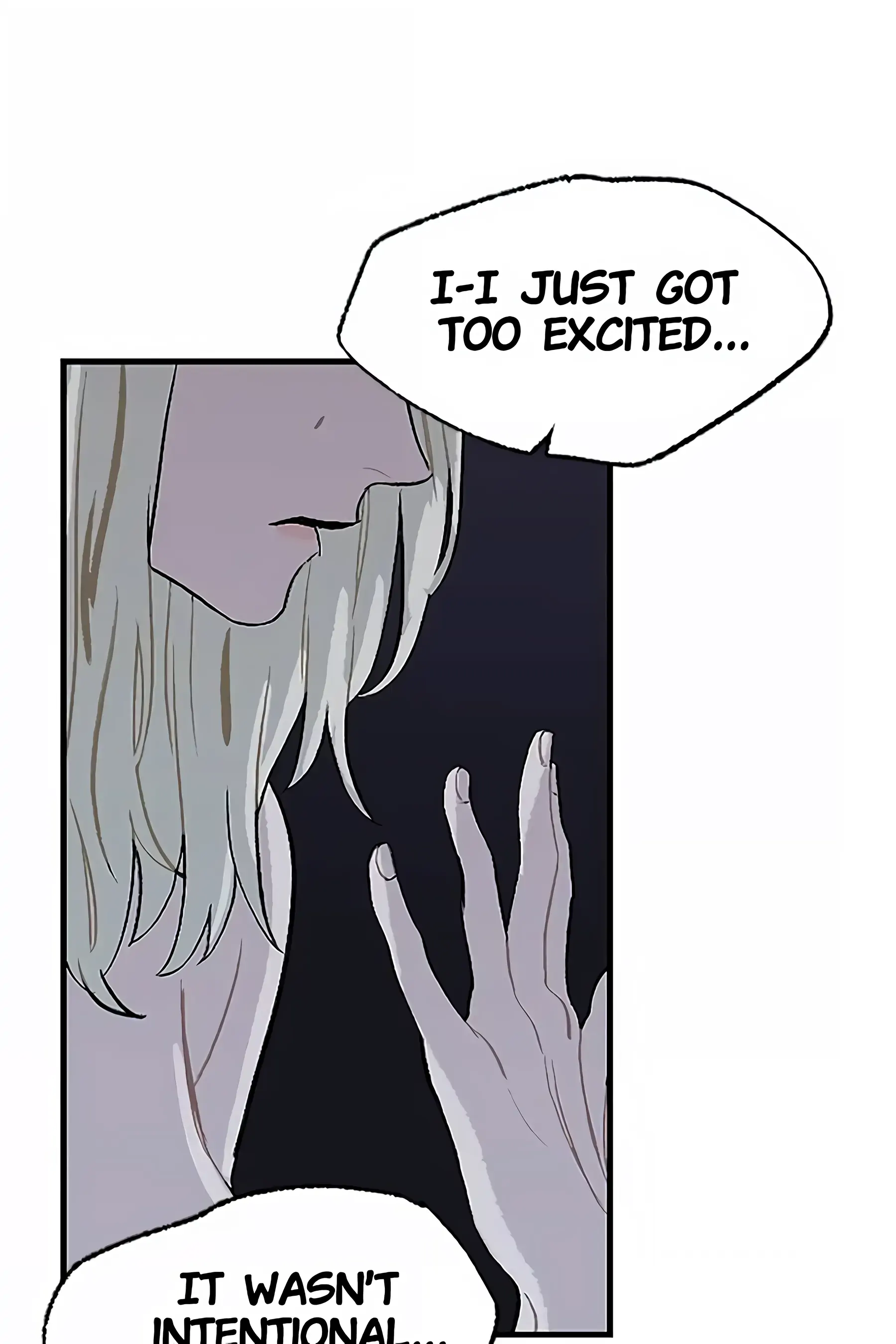 Page 609