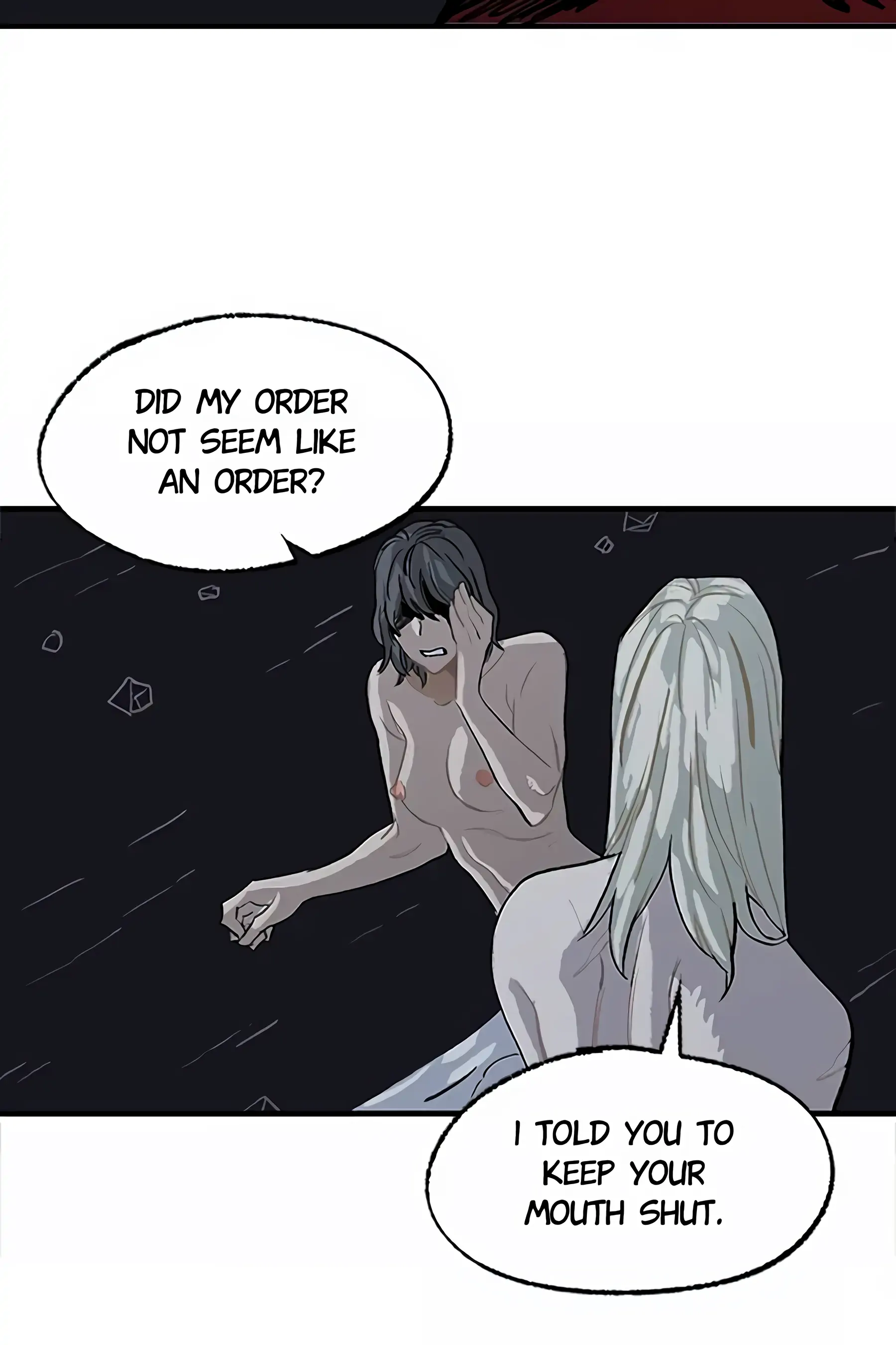 Page 615