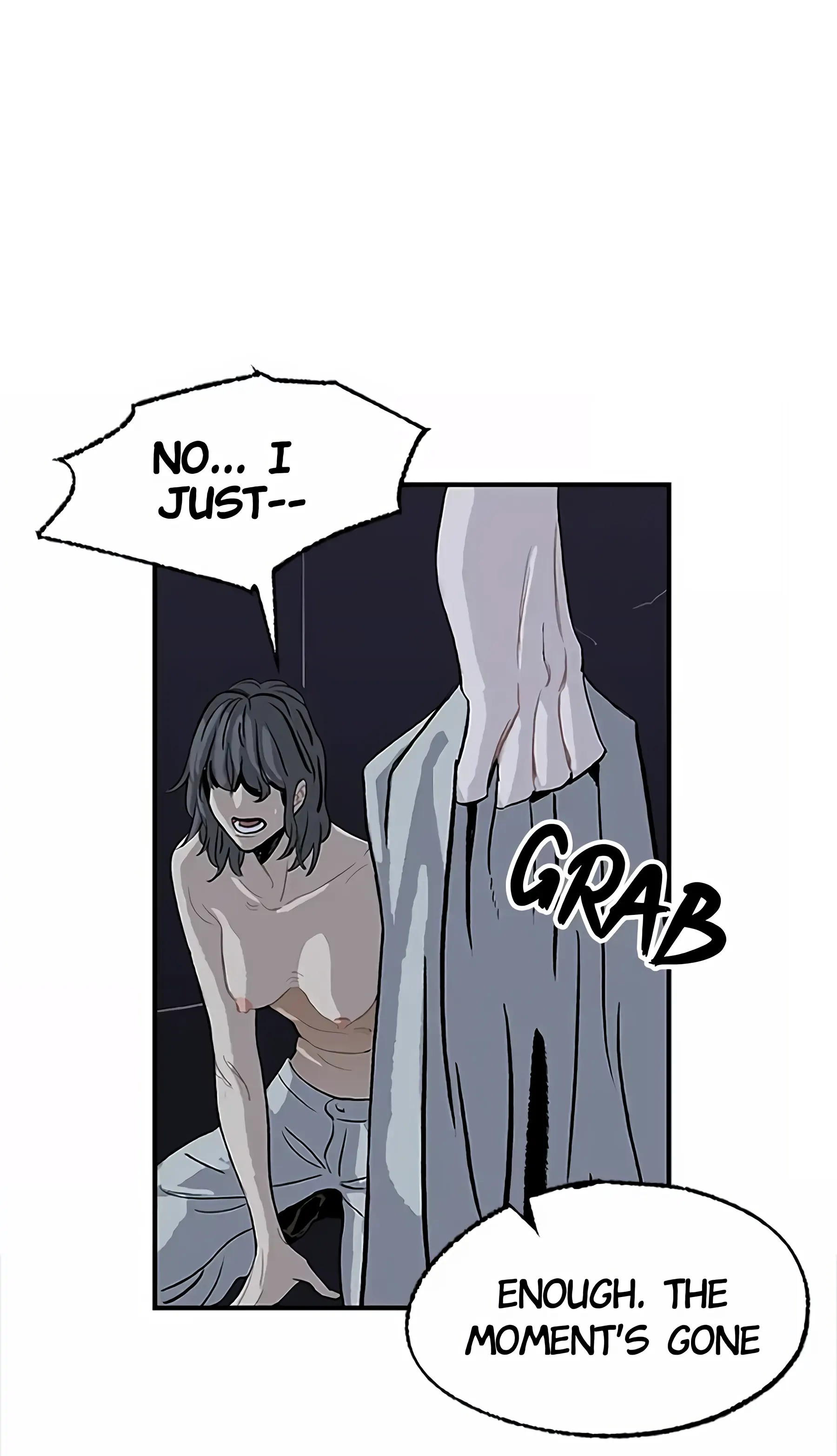 Page 618