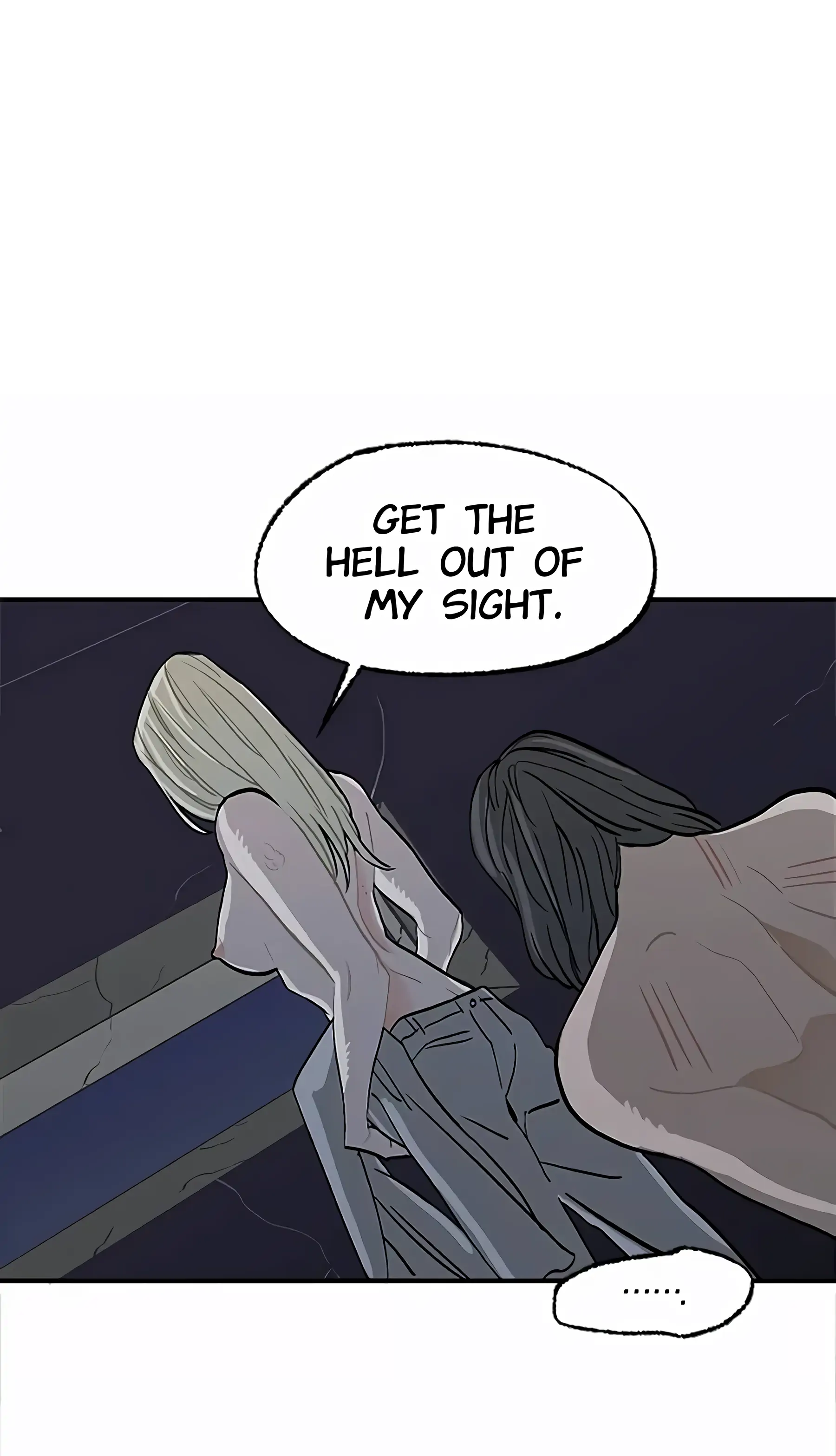 Page 619