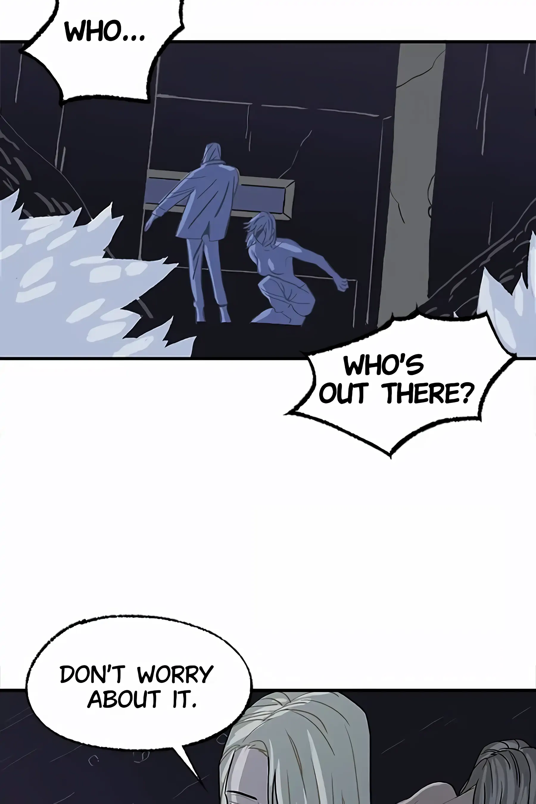 Page 621