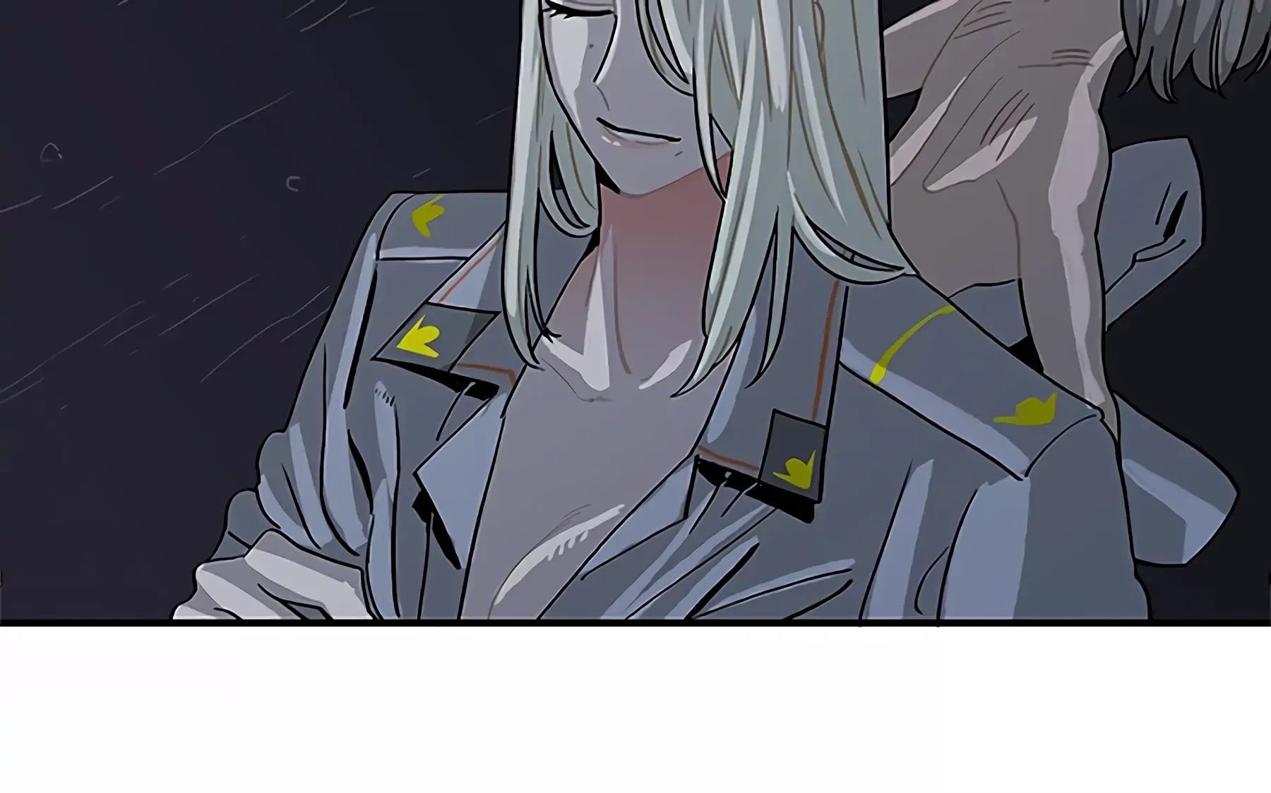 Page 622