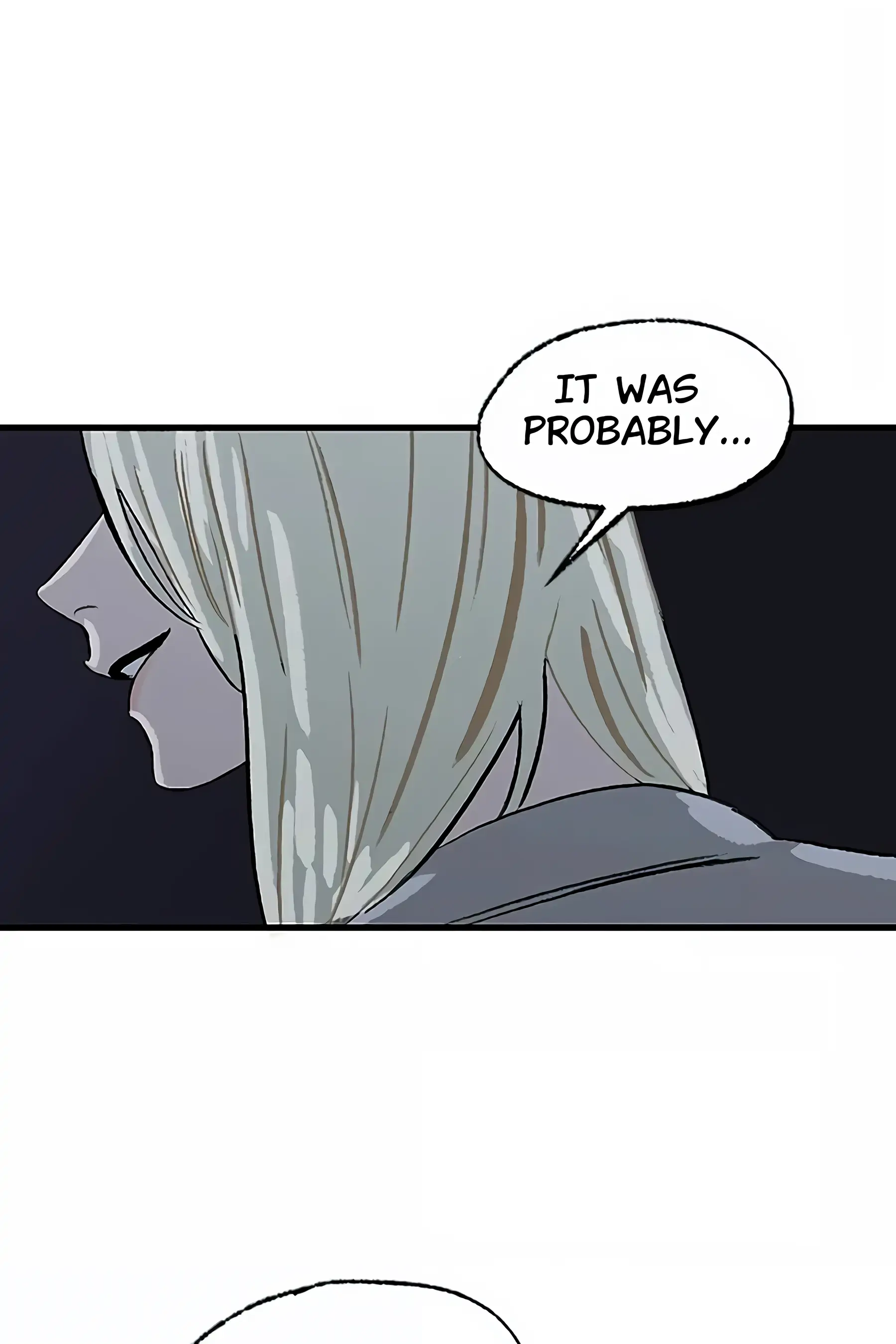 Page 623