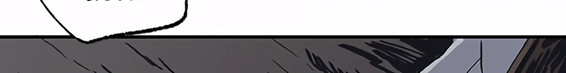 Page 626