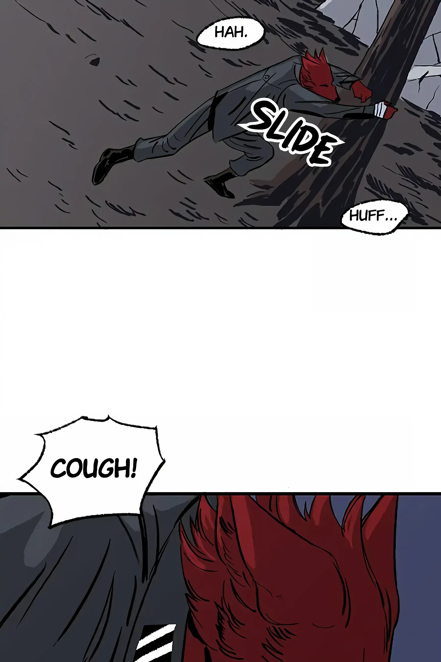 Page 627