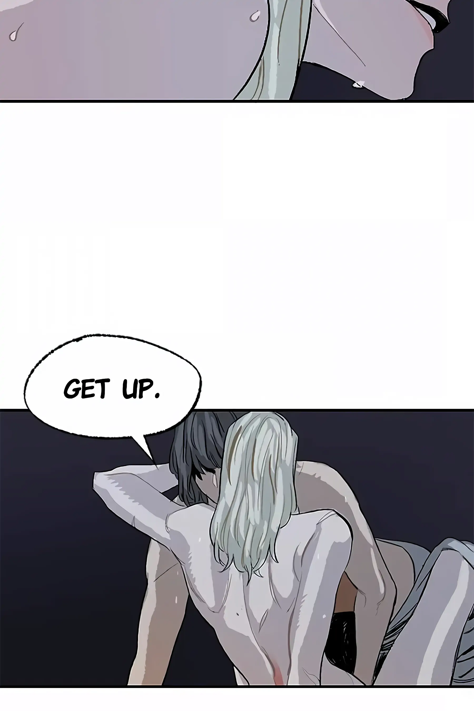 Page 583