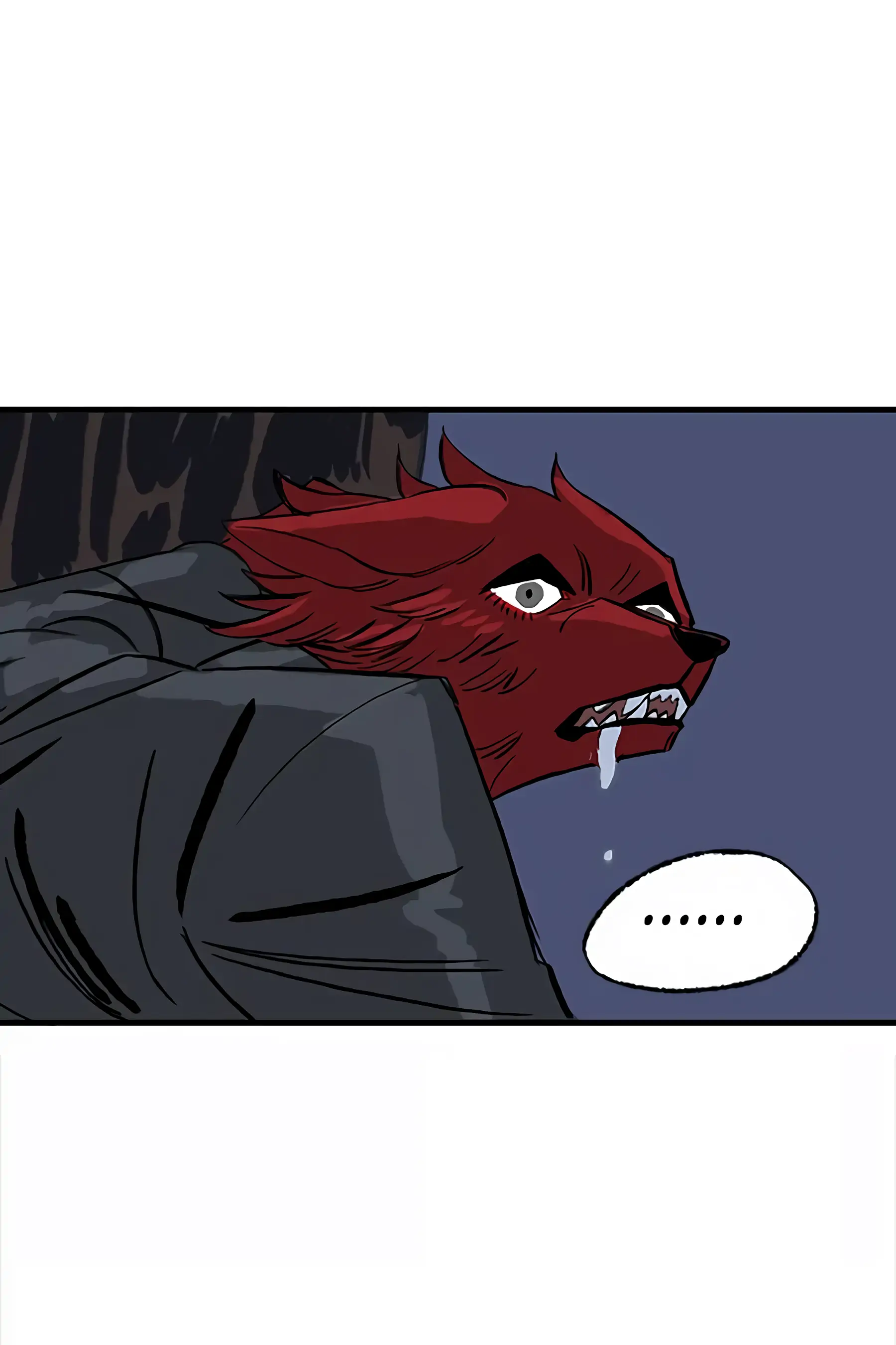 Page 629