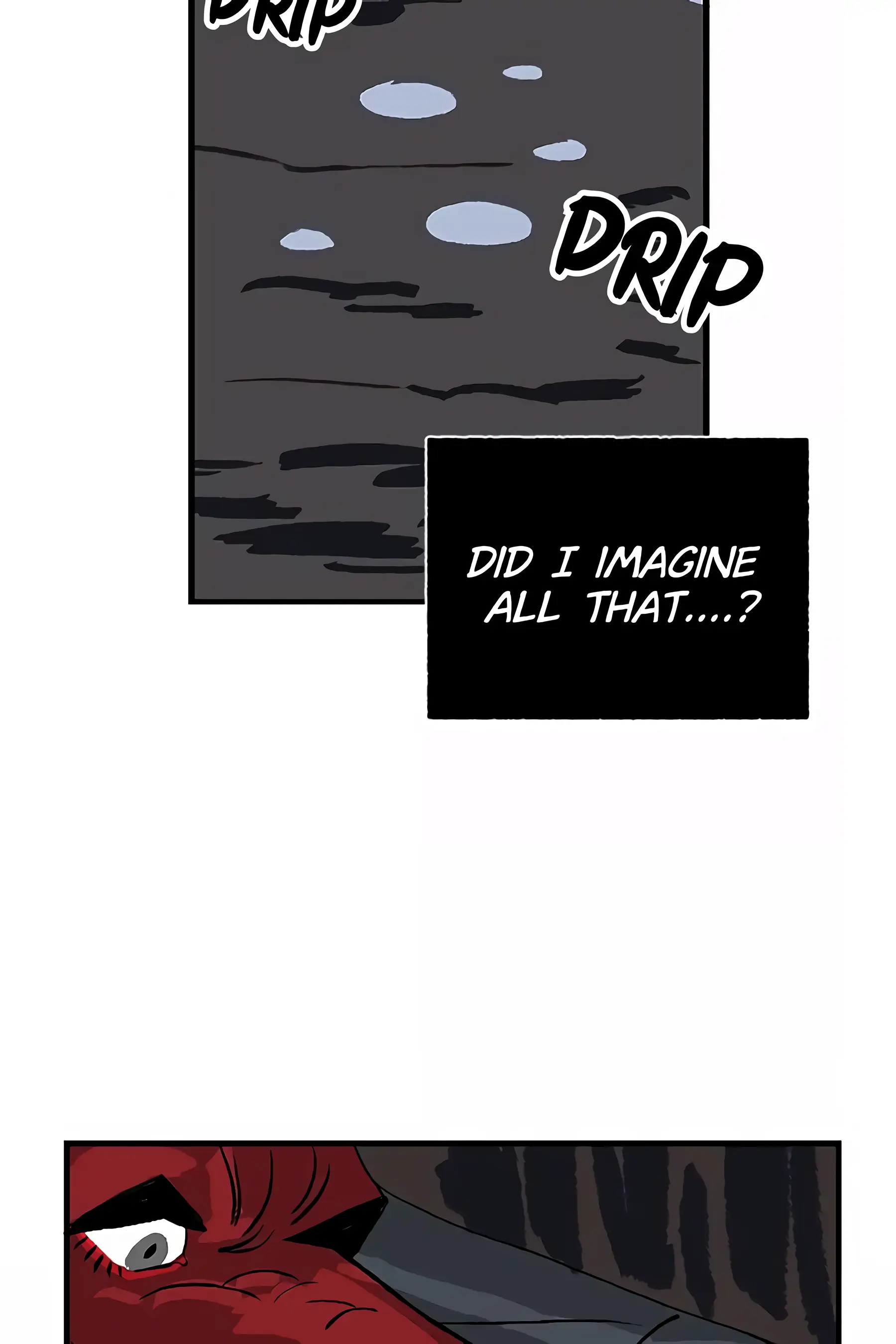 Page 632
