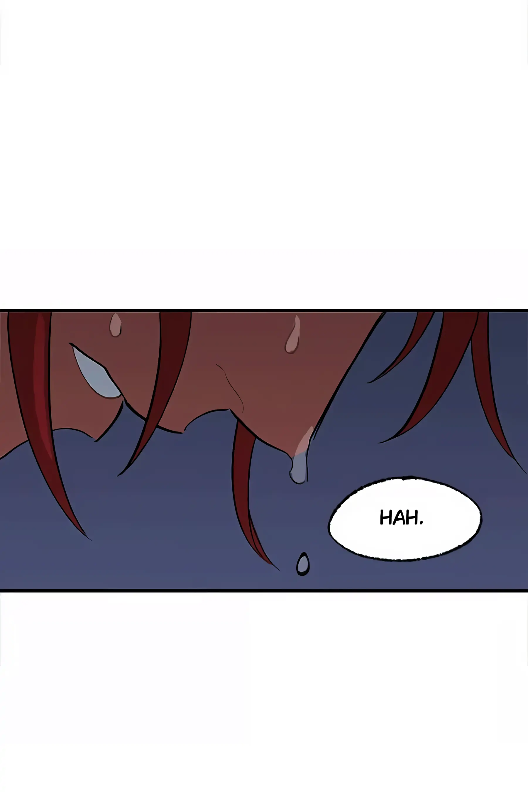Page 636