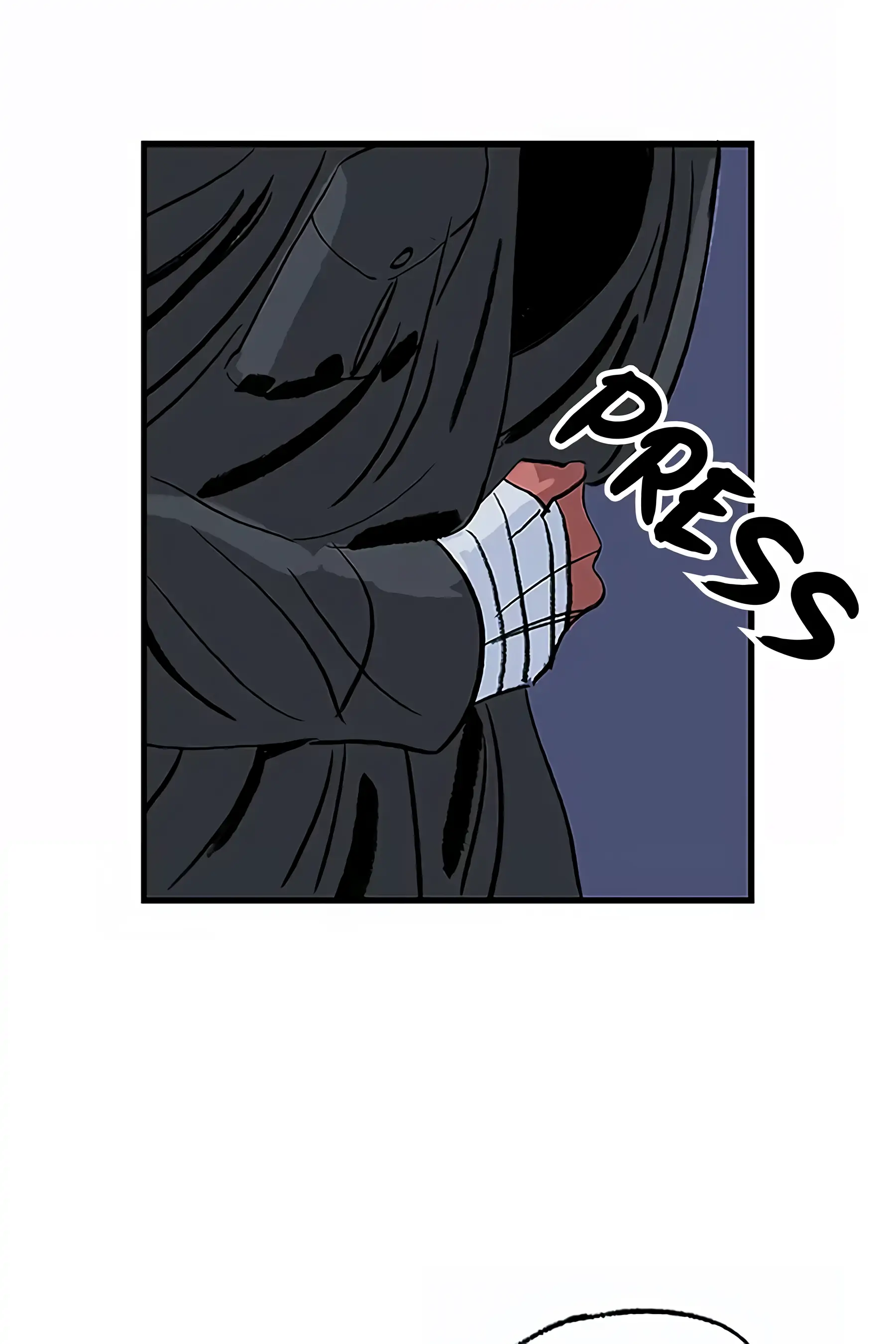 Page 638