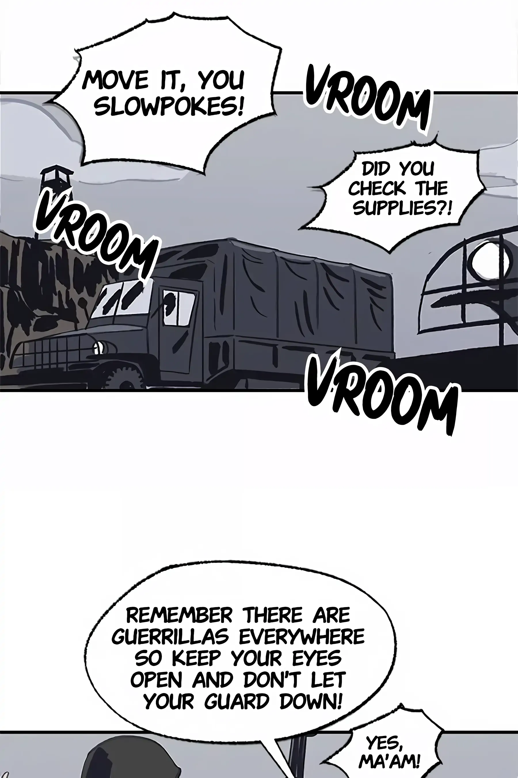 Page 643