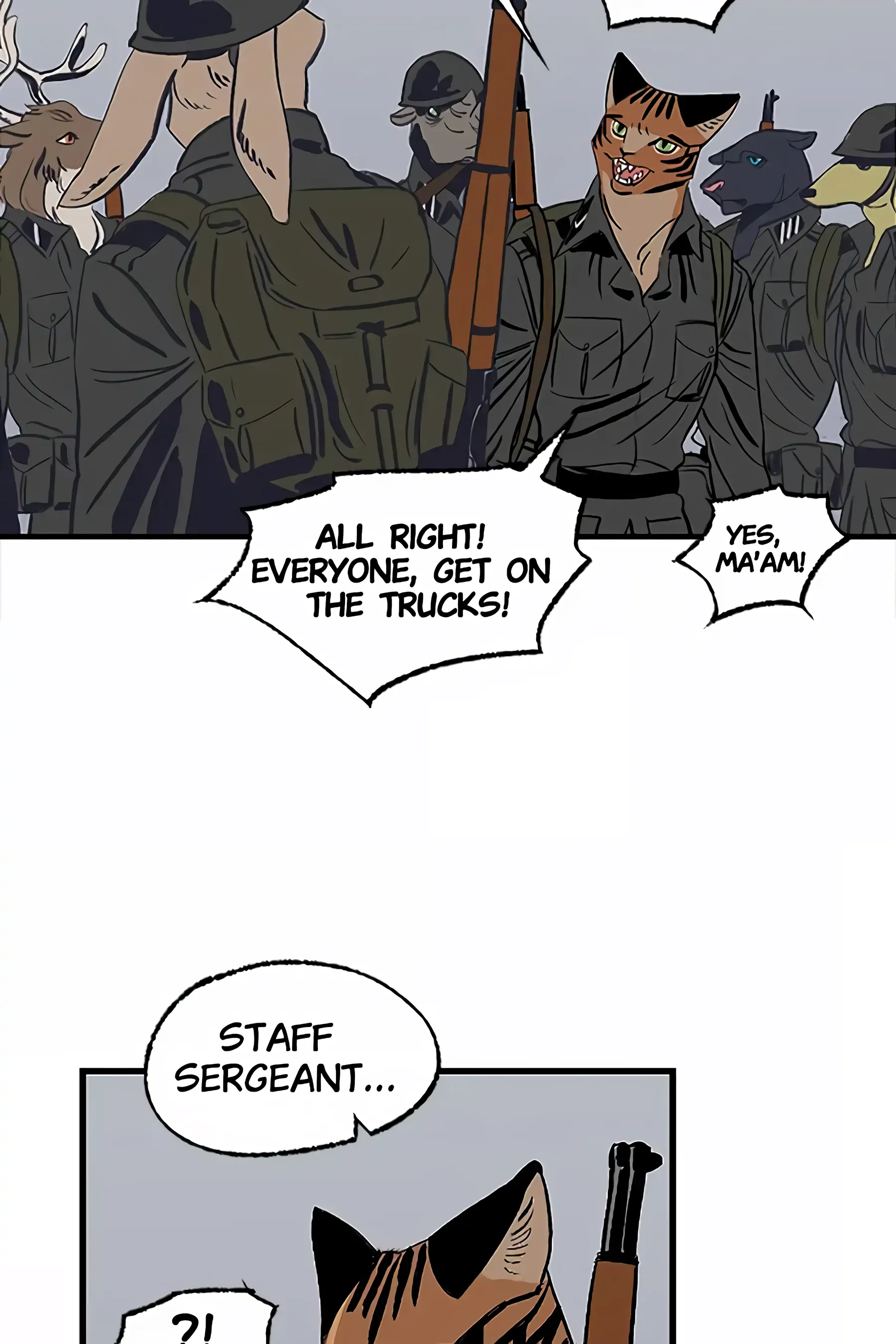 Page 644