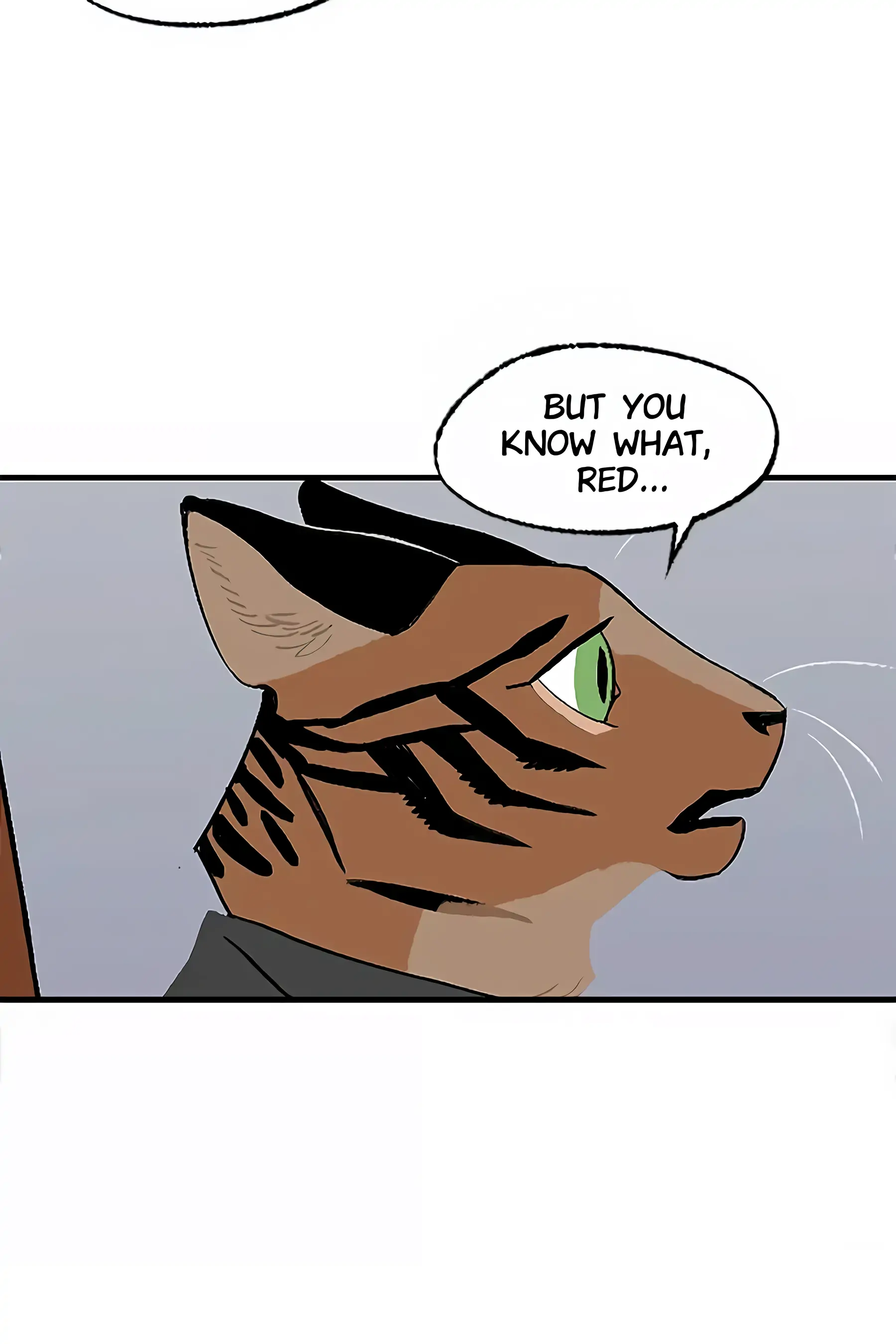 Page 648